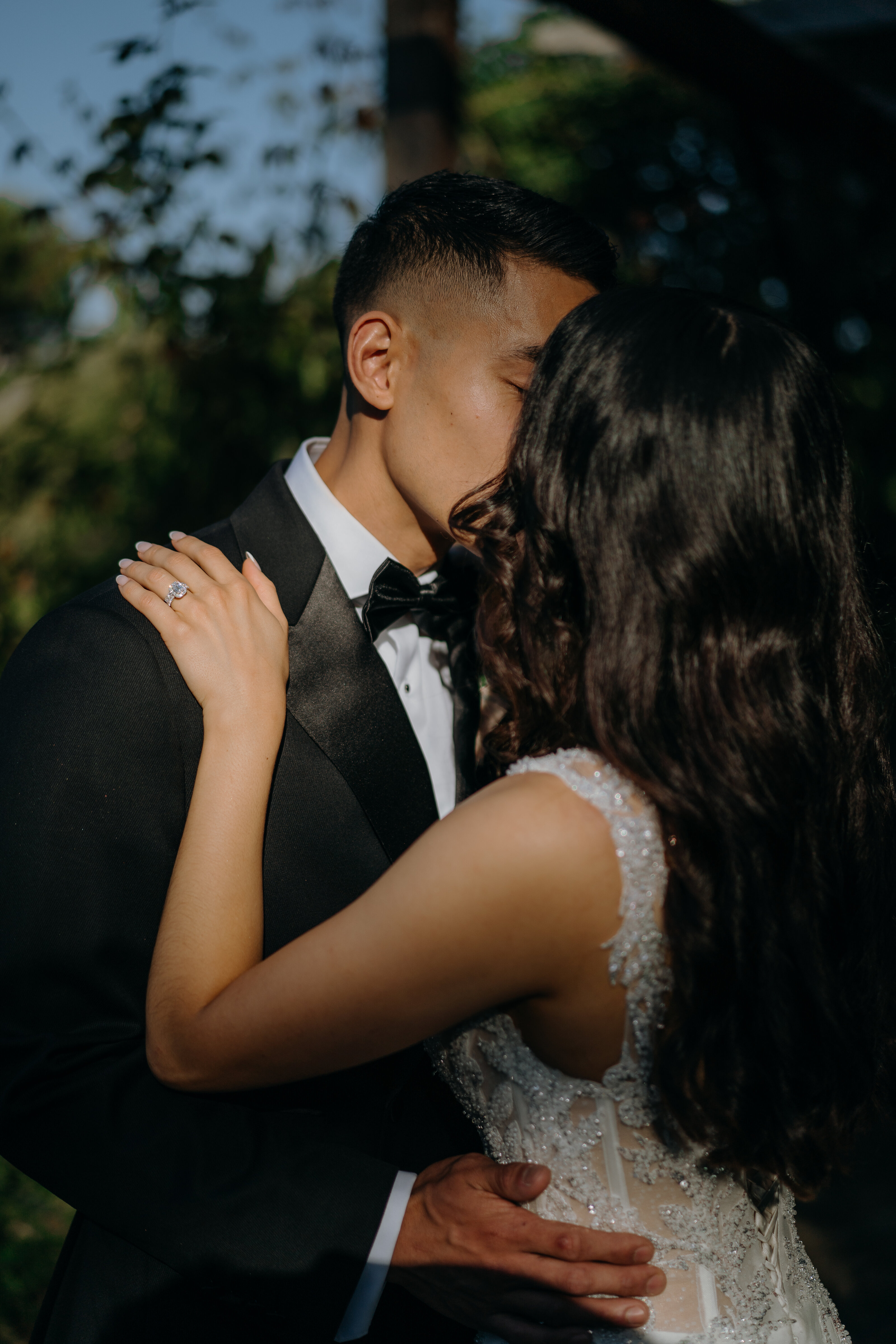 Kim&David-328
