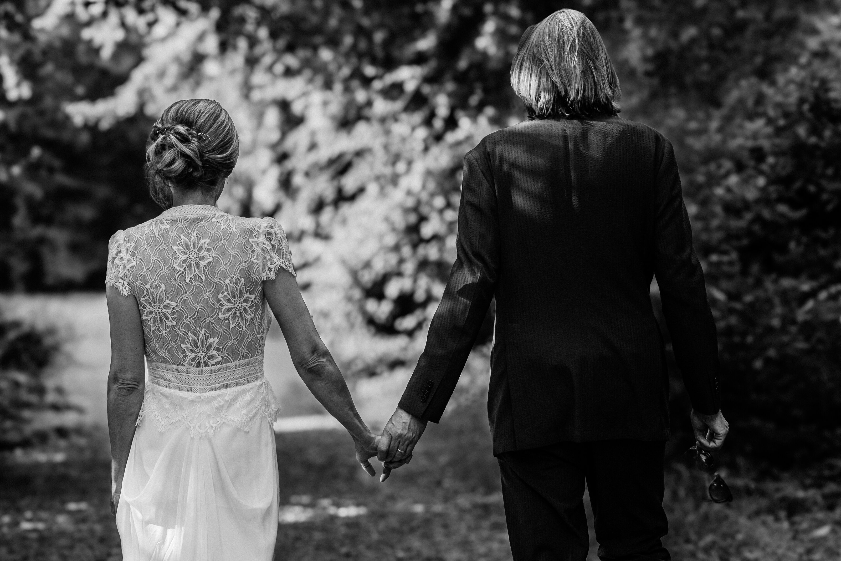 Ad en Jolanda bruidsreportage-476