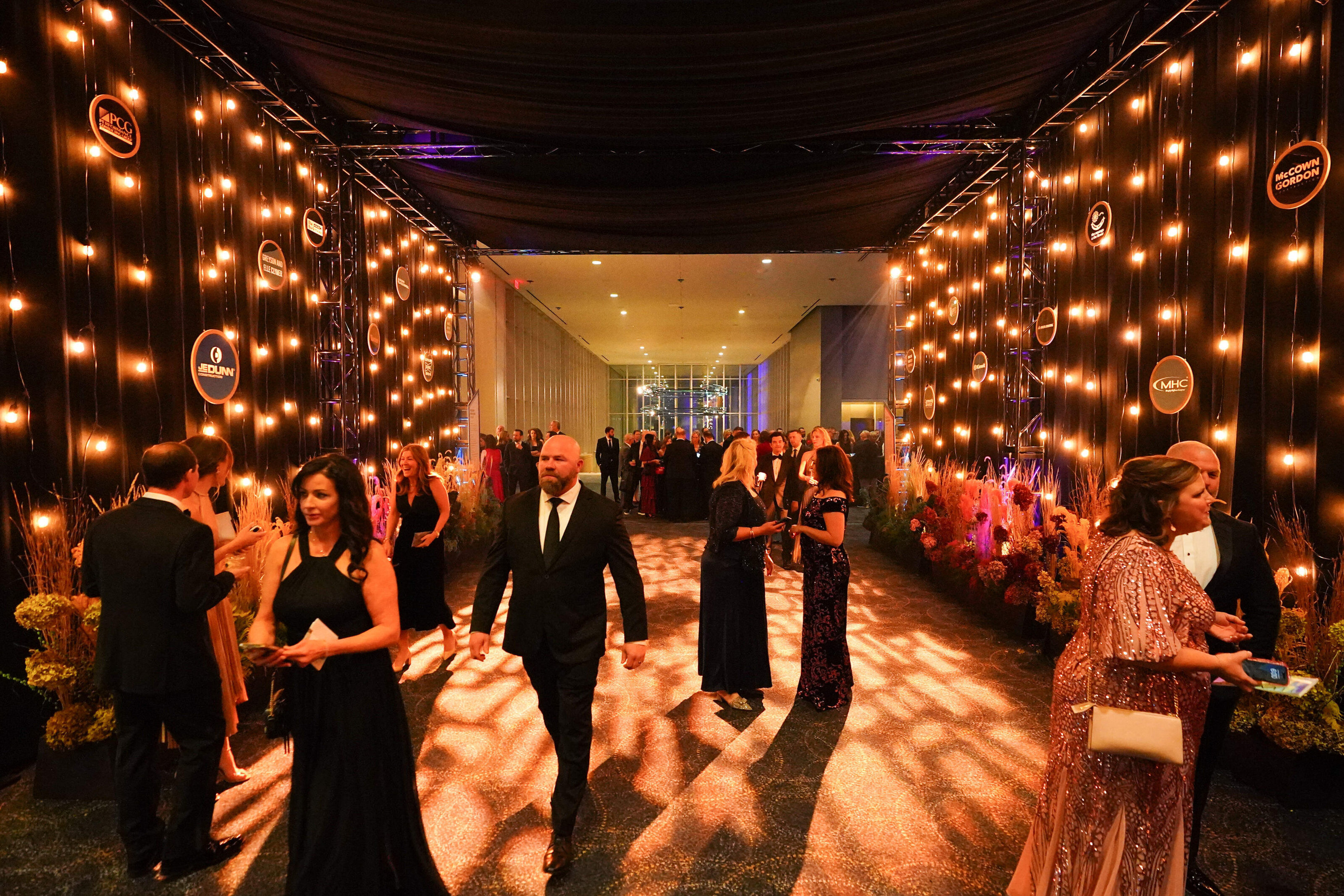 Corporate-Event-Photographer-008