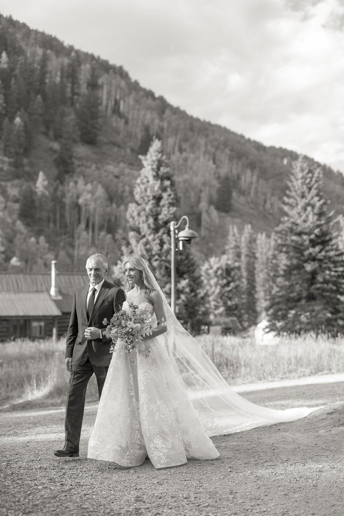 Kristina&Will_photo_by_Masha_Golub(262)