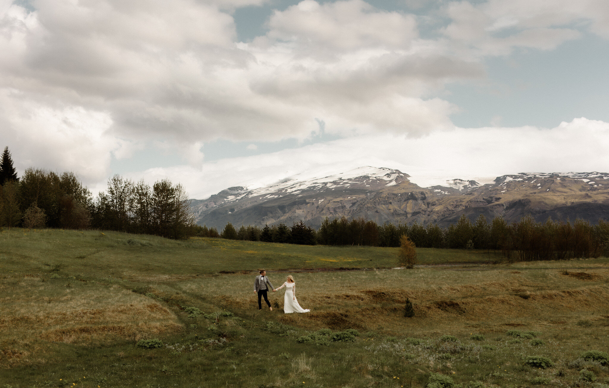 elopement-photographer-sweden-2048-175