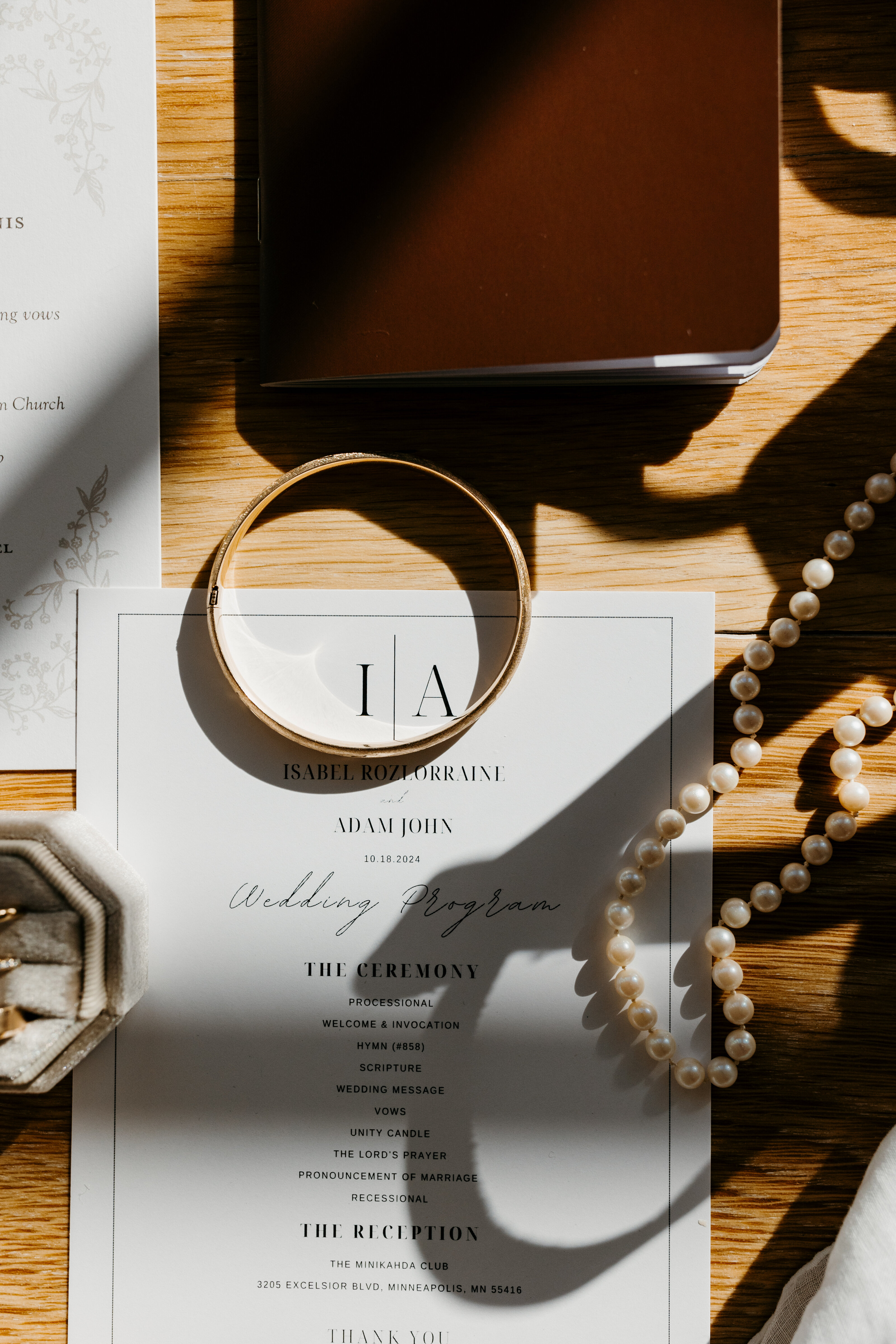 Adam+IsabelWedding_Sneaks-160