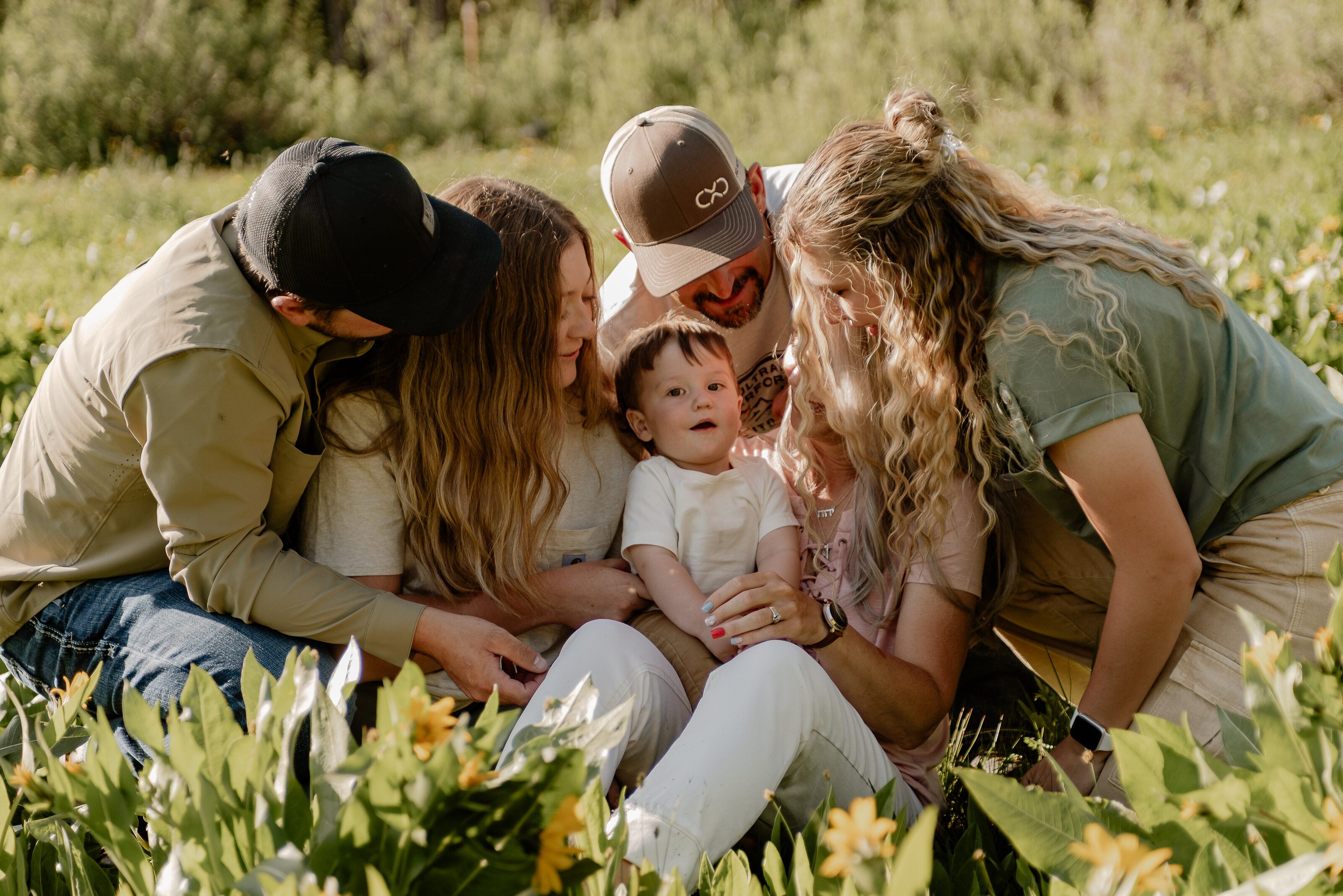 WagstaffFamilyPreviews_MCZPhotography-3