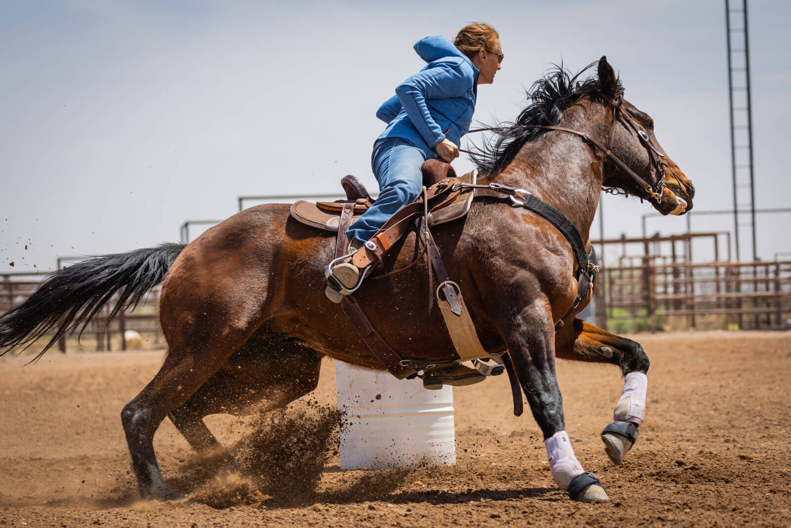 El-Paso-Texas-Horse-Show-Photographer-055