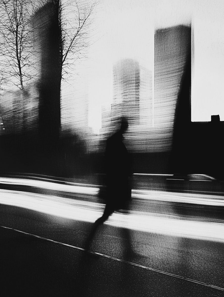 processed_chiaroscuro 45