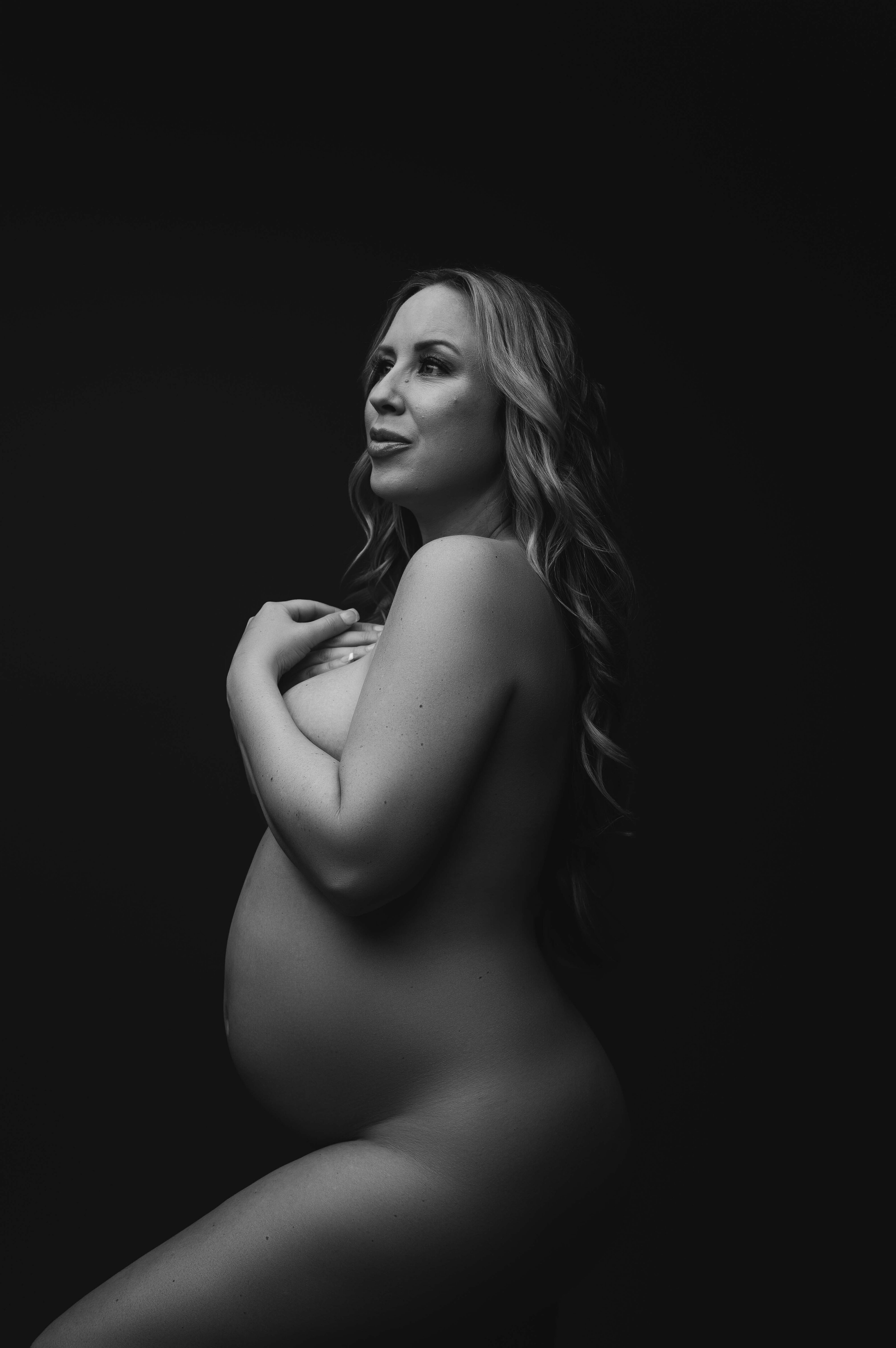Meagan-NicSoStudio-Maternity-charlotte(42of97)