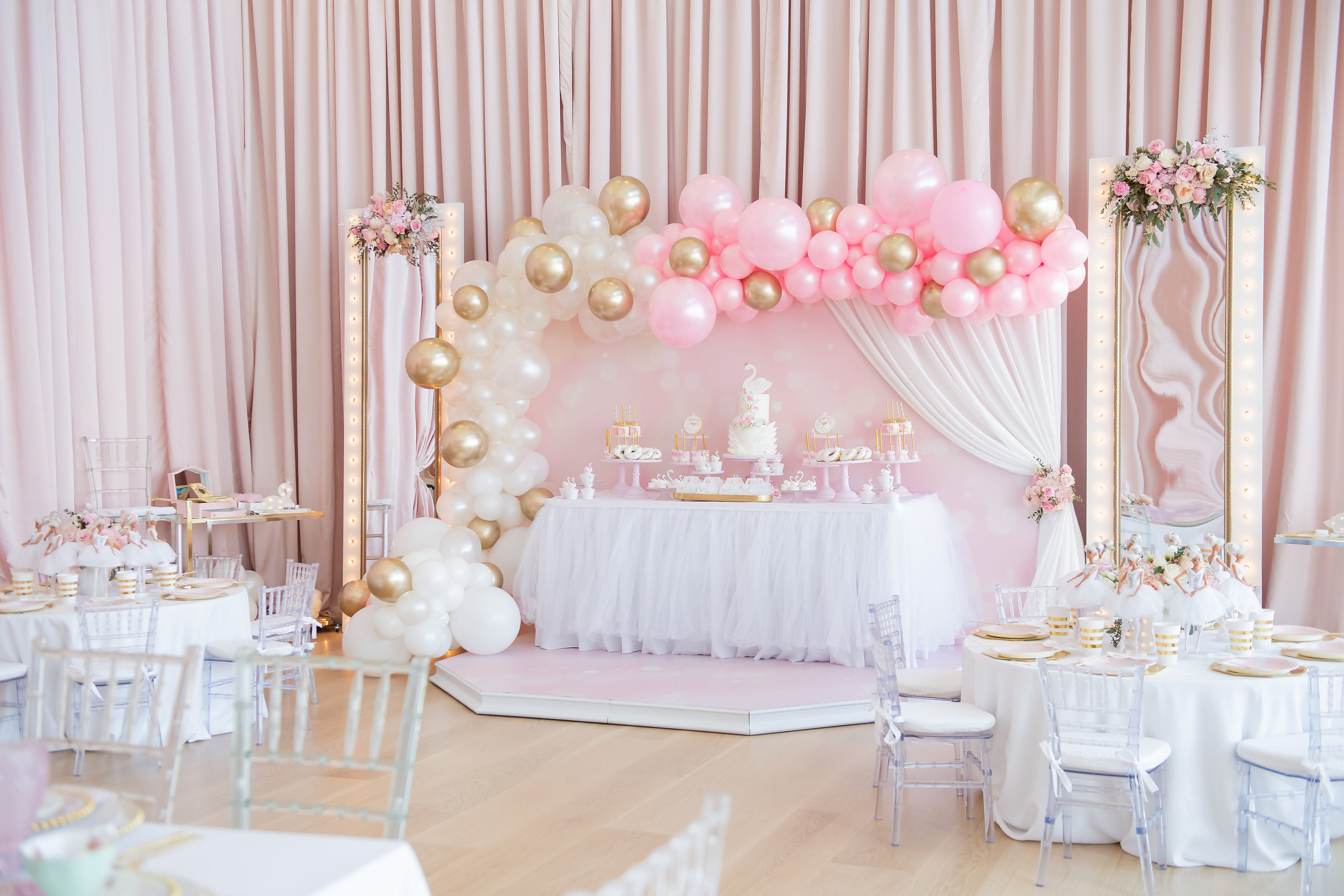 miami-event-planner-one-inspired-party-north-bay-road-40