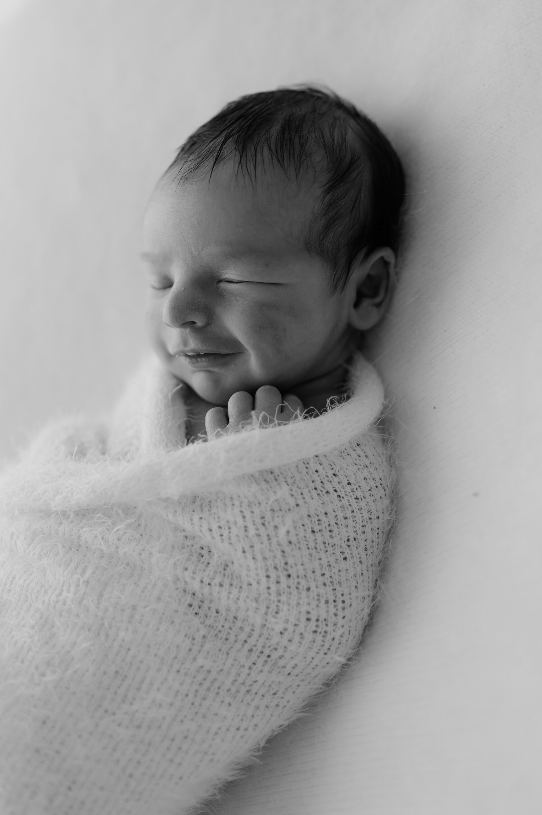 newborn photography in york, north yorkshire near me-94