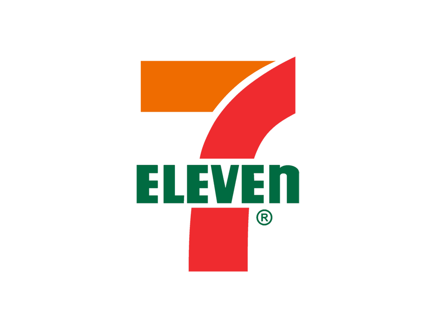 7-11-logo