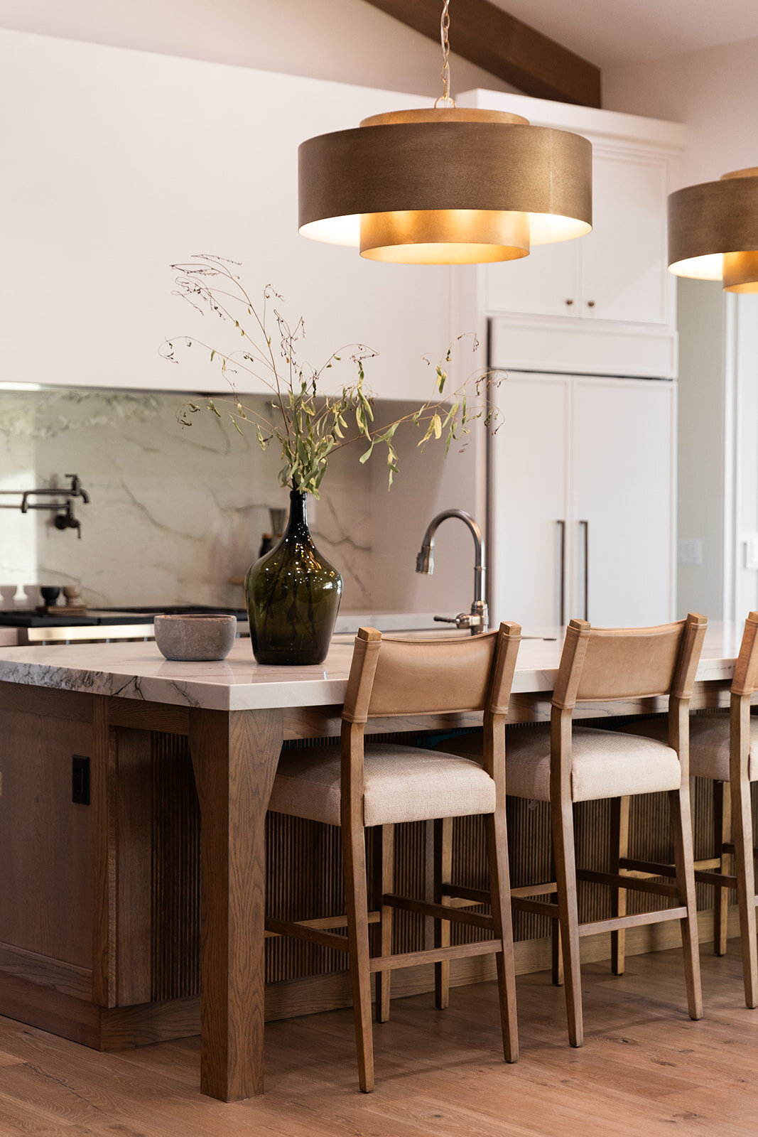 Karlie Colleen Photography - Krafted Renovations & Kip-121_websize