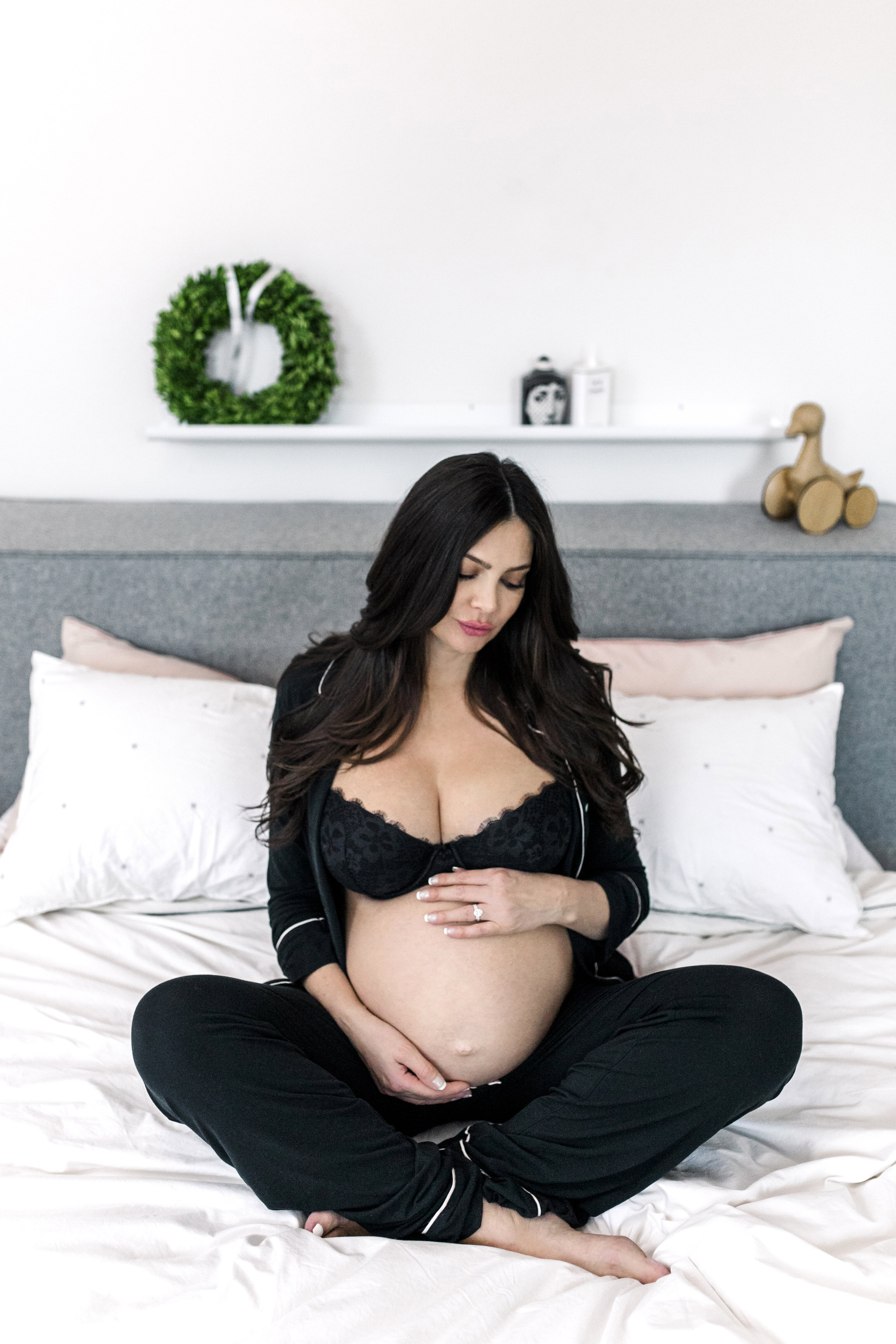 LI_Maternity-56
