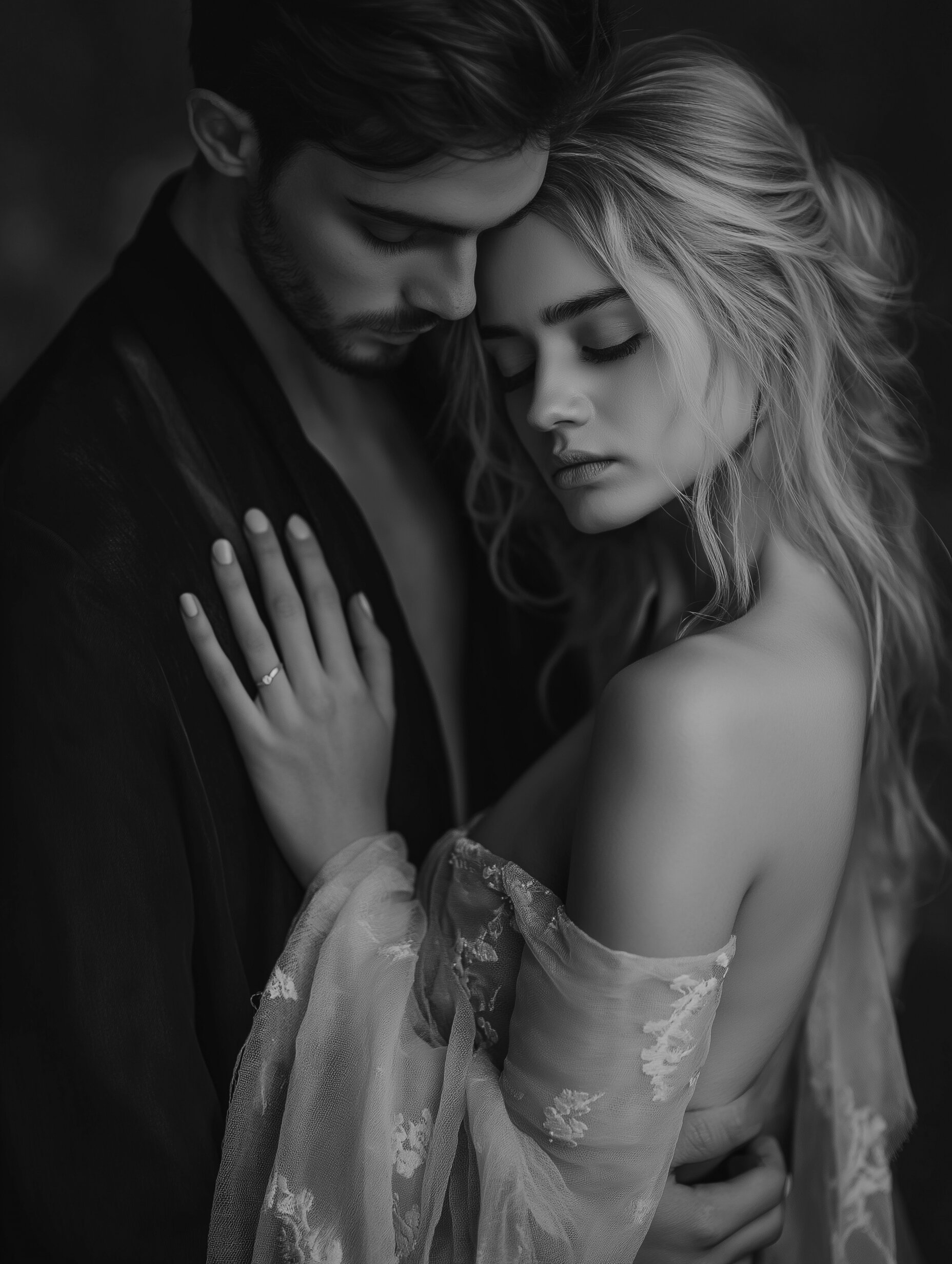 Vintage_Wedding1-49