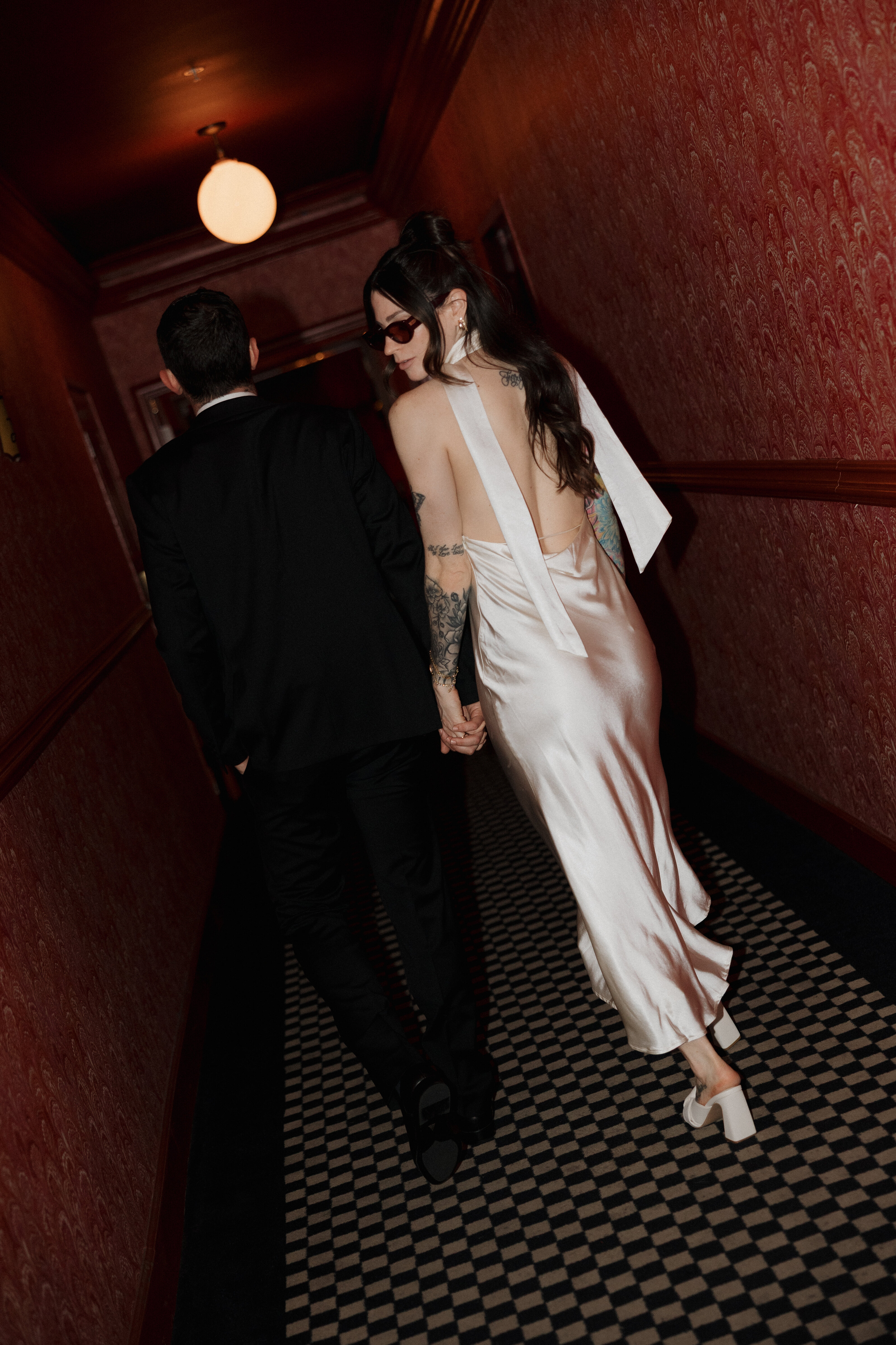 BriBerryPhotography-9930