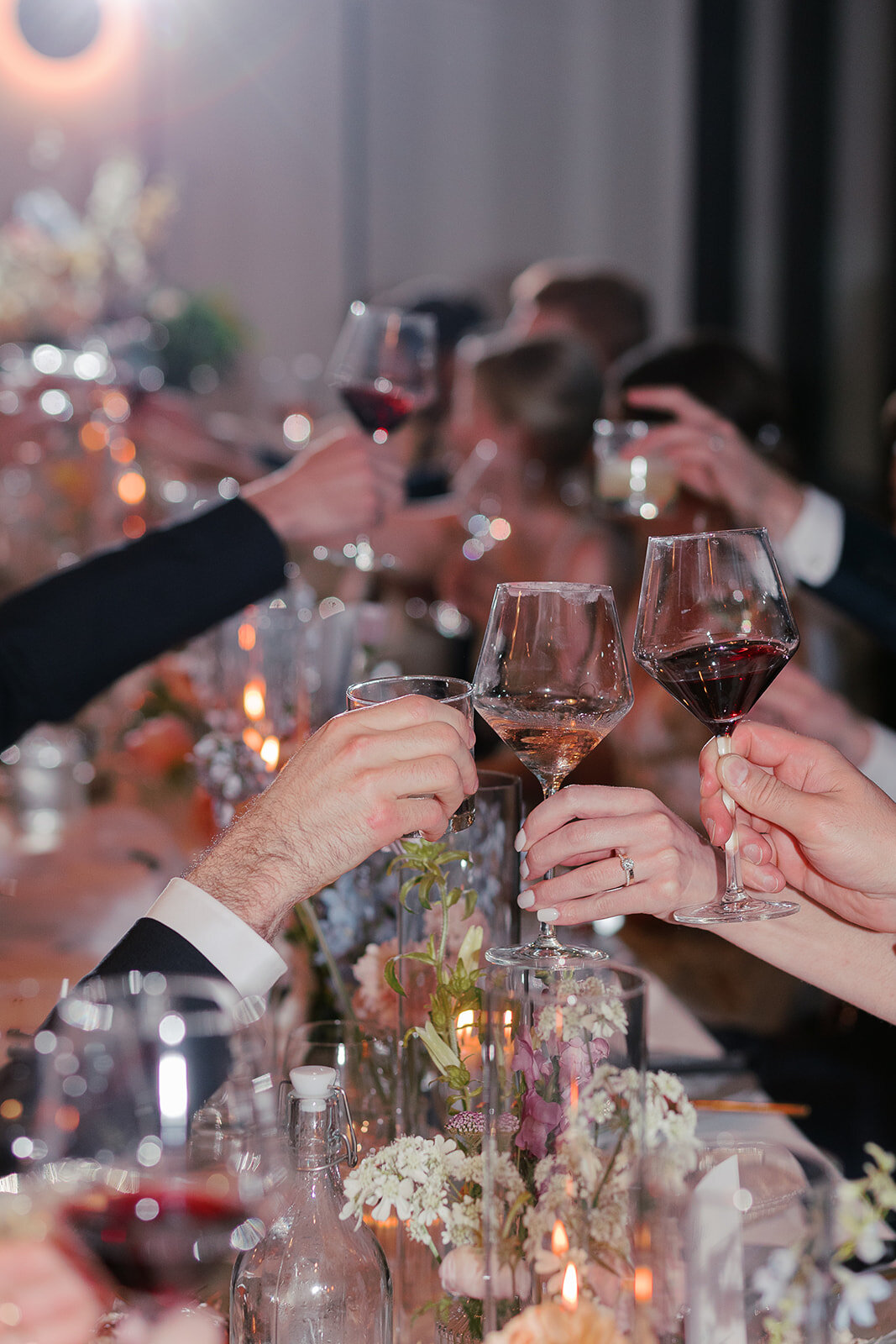 Austin_Texas_Fun_Film_Wedding_Photographer6