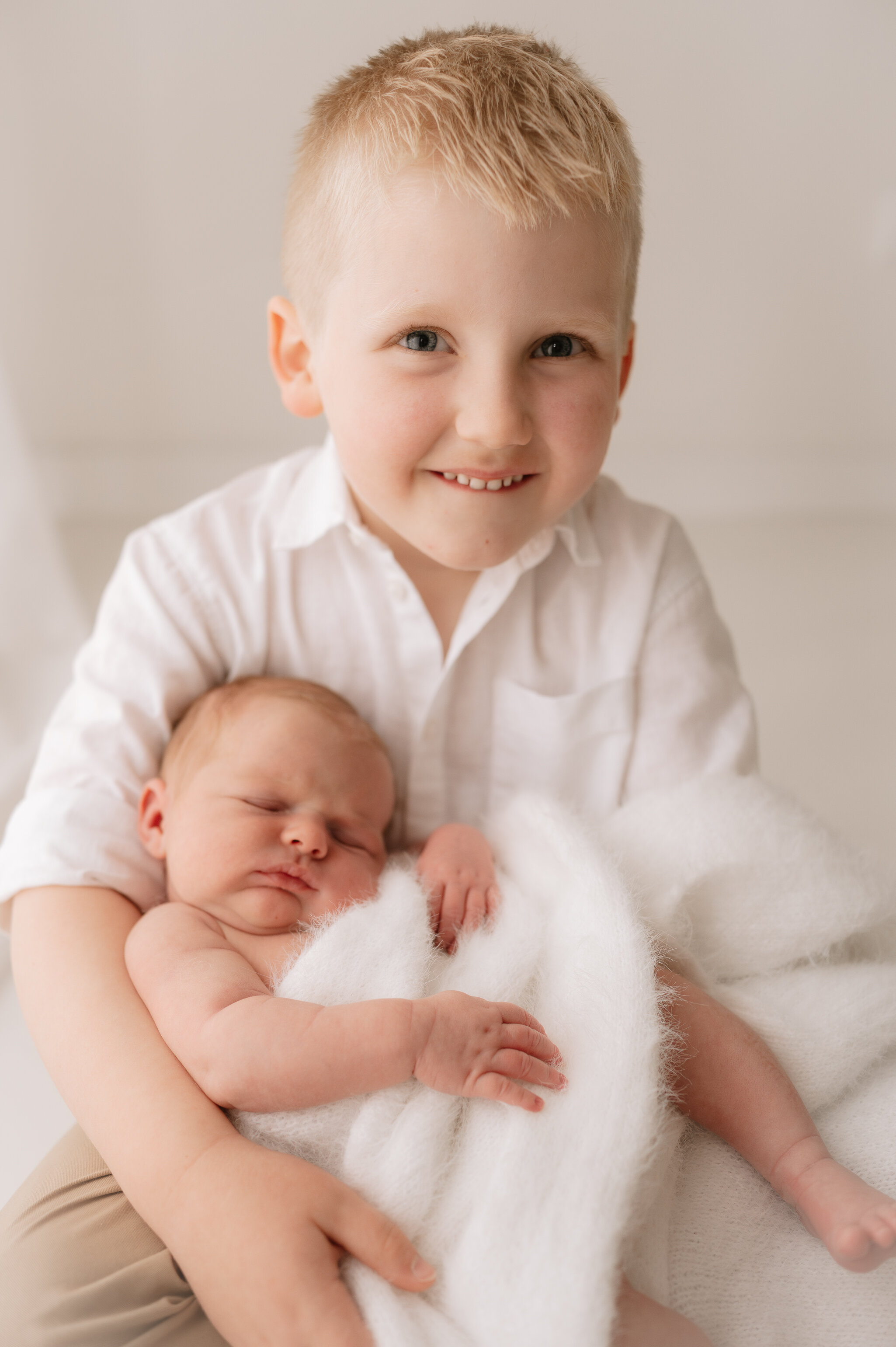 Hattie & Teddy-271