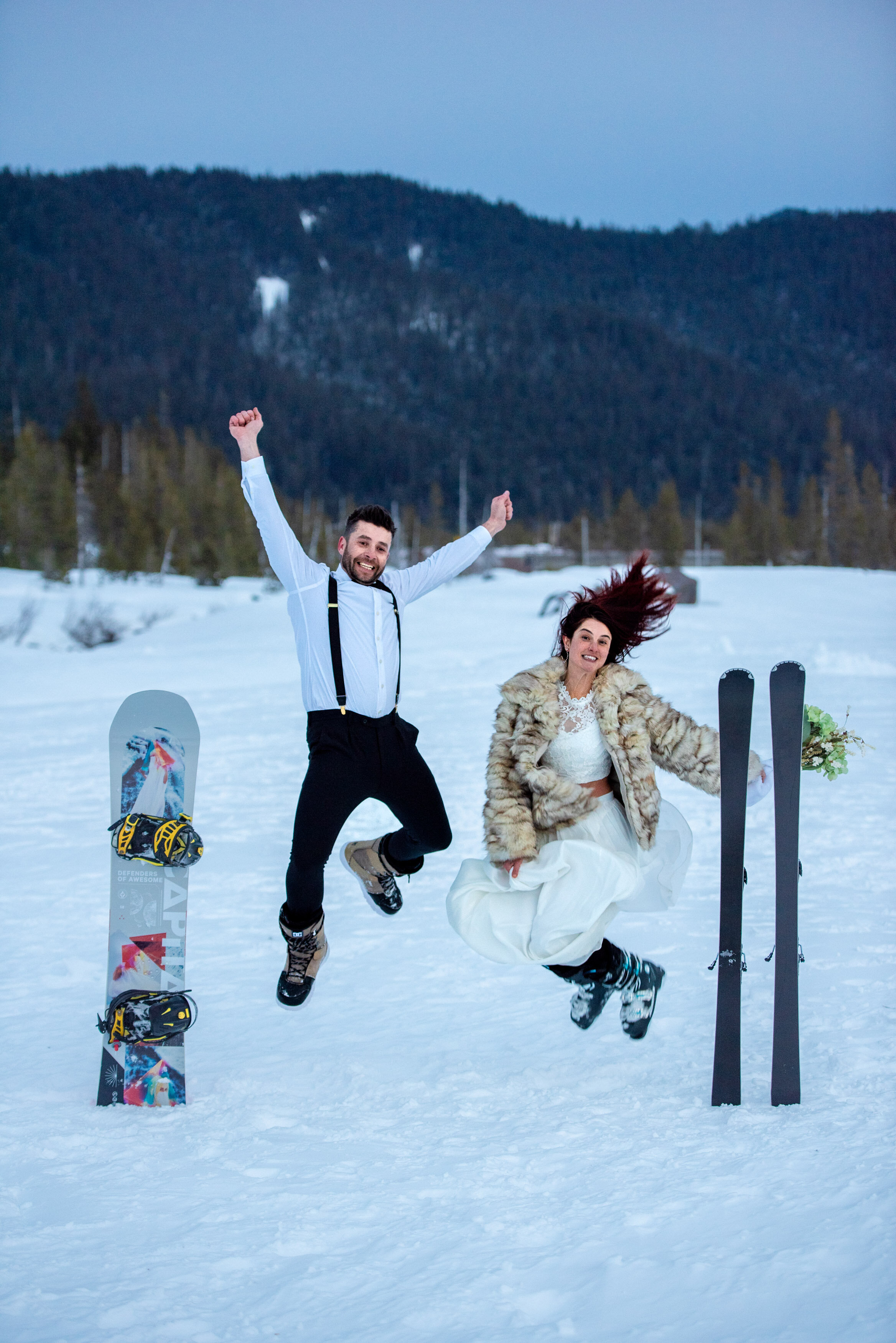 Ski-Snowboard-Elopement-Mt-Hood-0685