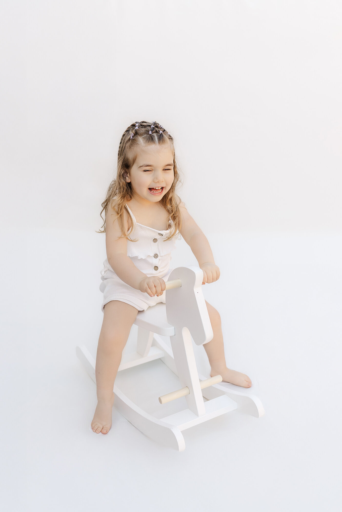 kids_photo_orange_county-11