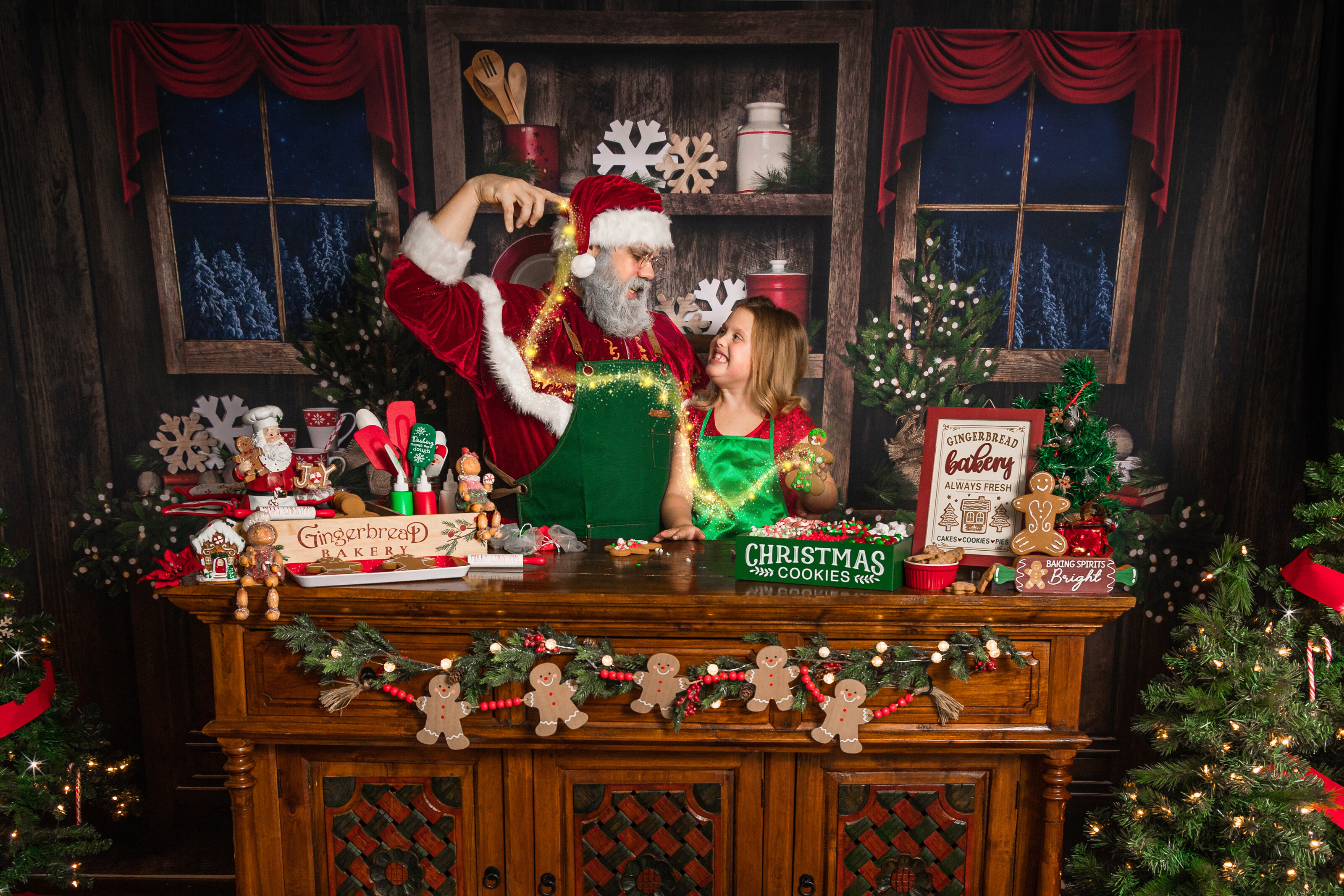 MASH - Holiday Cookie Decorating Santa Experience-26-magic b cropped