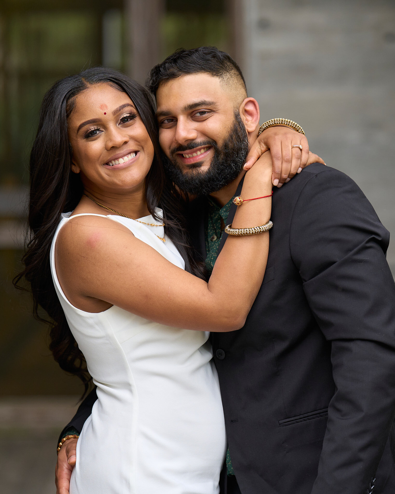 McGarryPhoto_0030