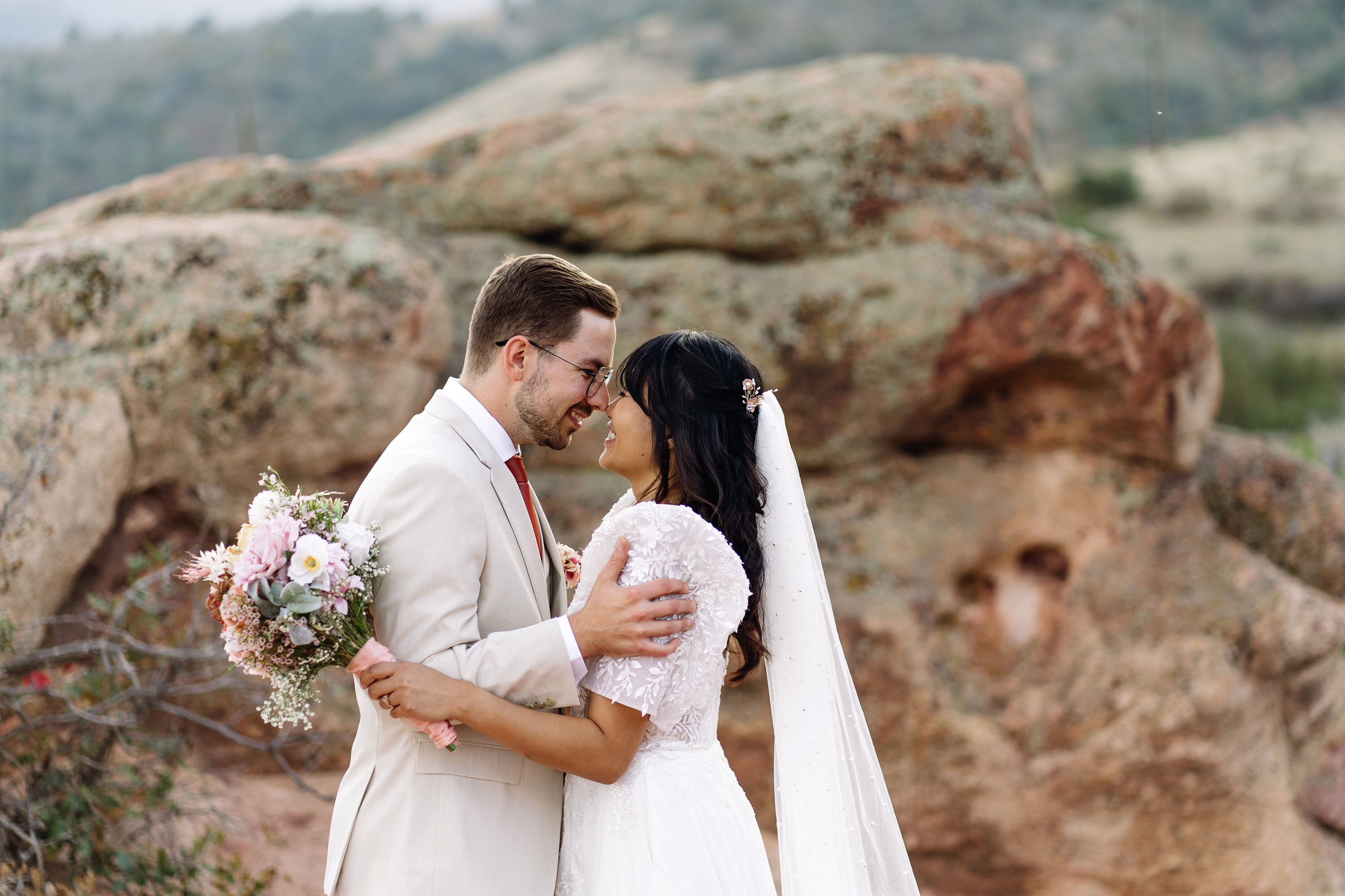 arianne+noah-wedding-shotbykim-0499RT