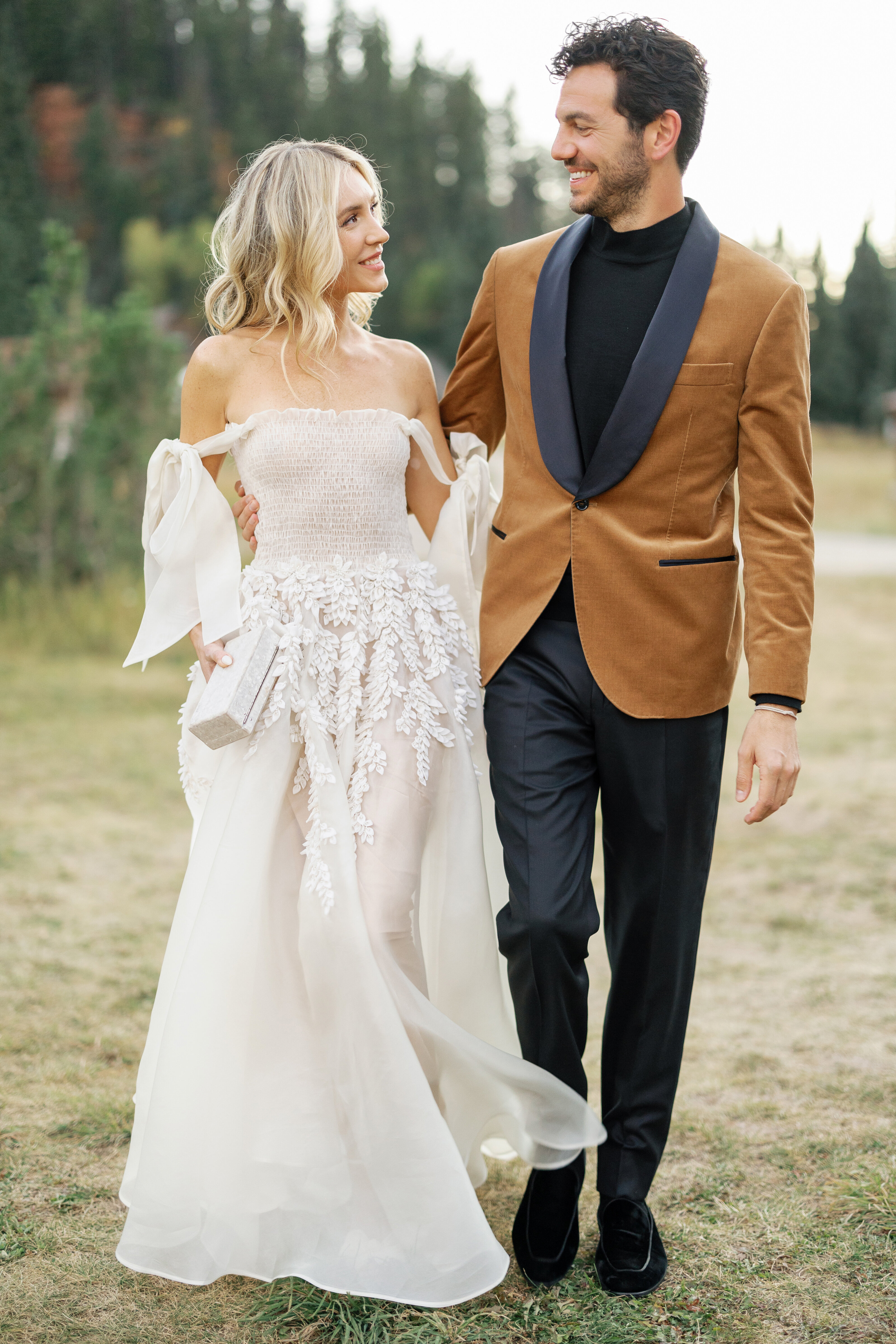 PhotobyMariaReva__KristinaandWil_lWedding(262)