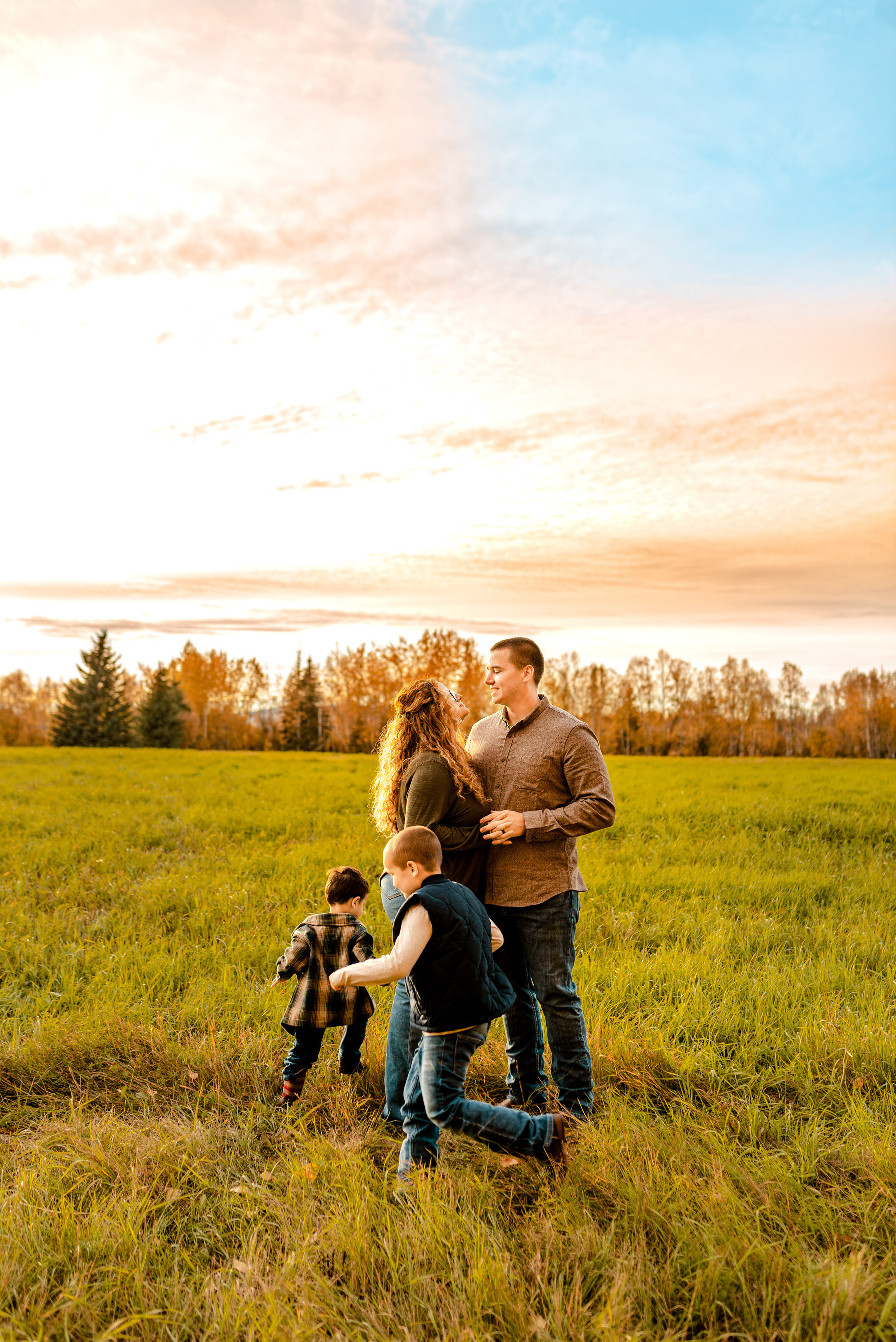 fayetteville-nc-family-photographer (163)