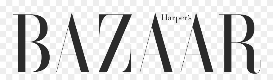573-5732832_harpers-bazaar-logo-png-clipart