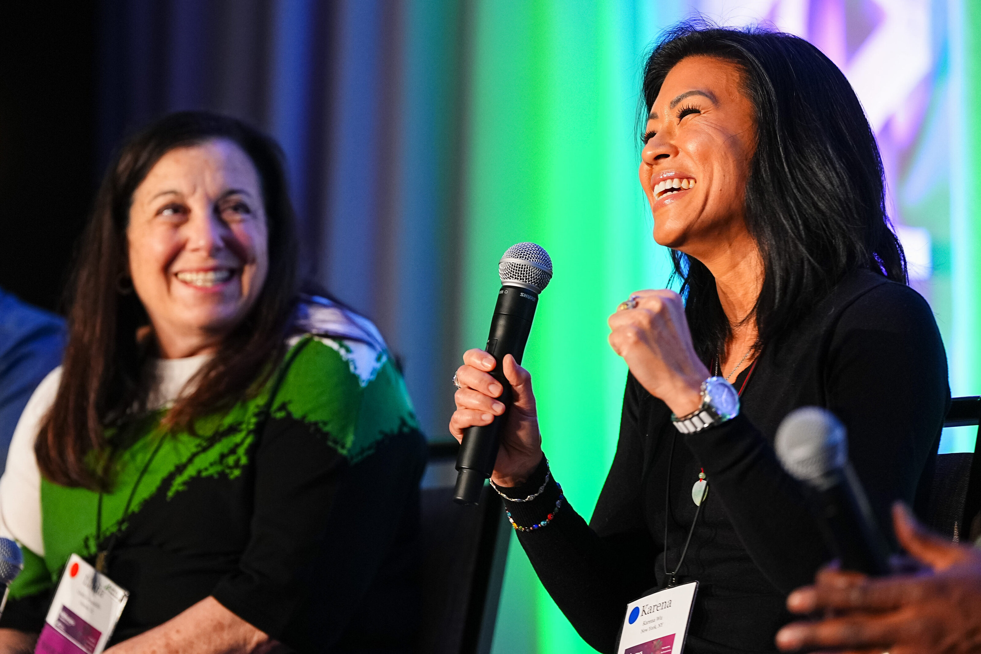Corporate-Event-Photographer-021