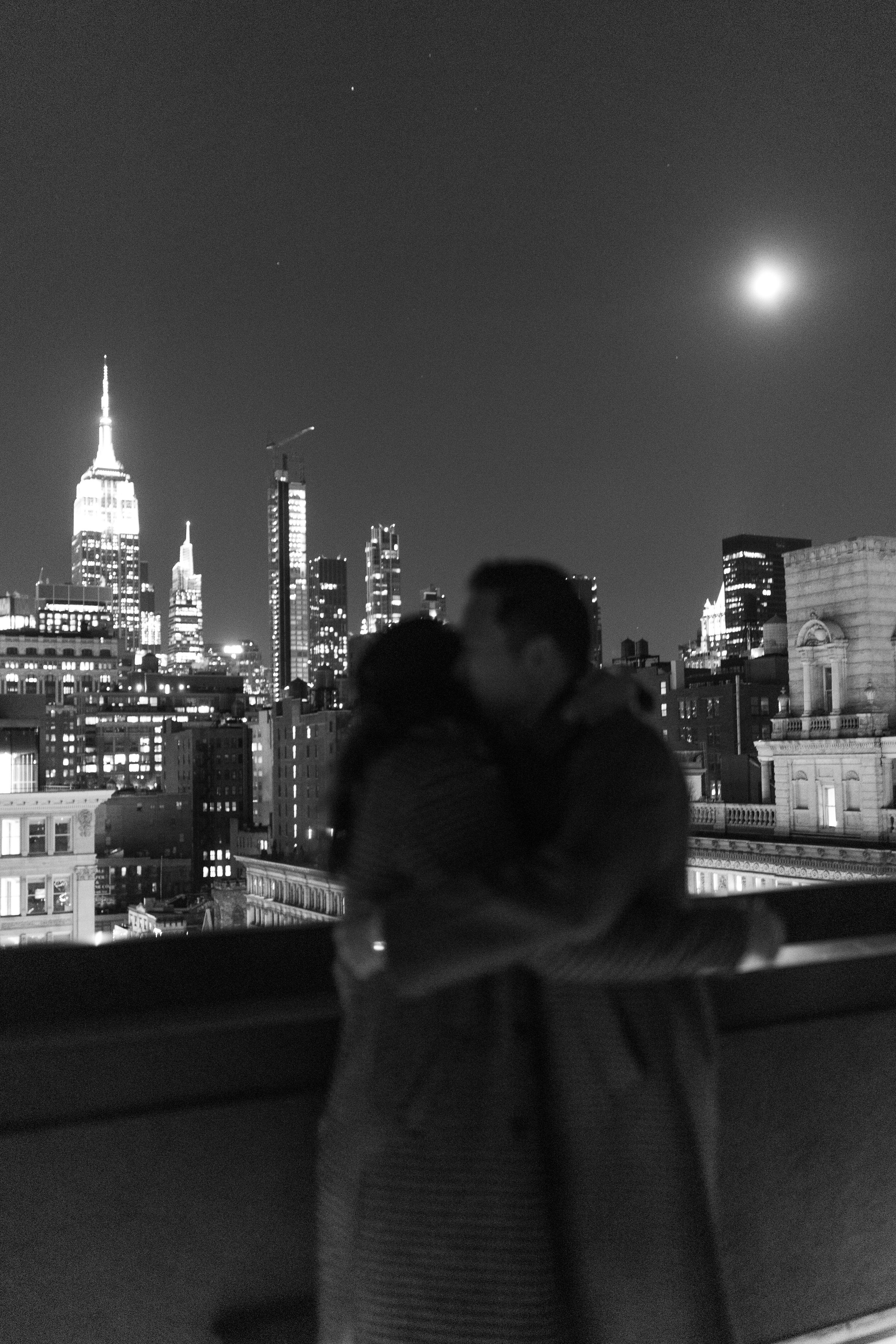 NYC Proposal-41