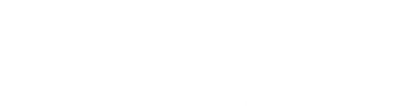 The-EveryGirl-logo-pistachio-designs-by-Elaine-burns-new-york-city-interior-designer