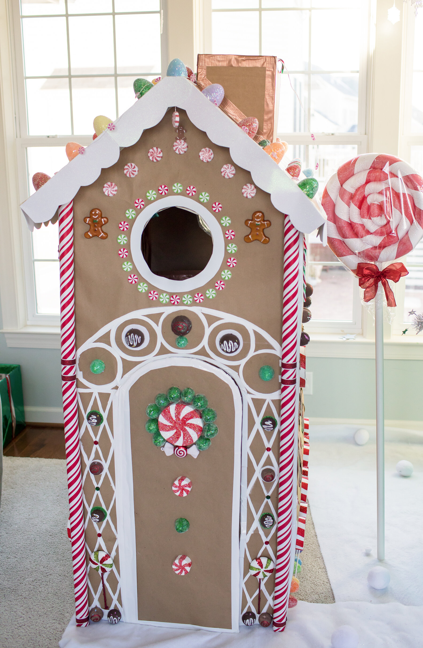 GingerbreadHousesmall