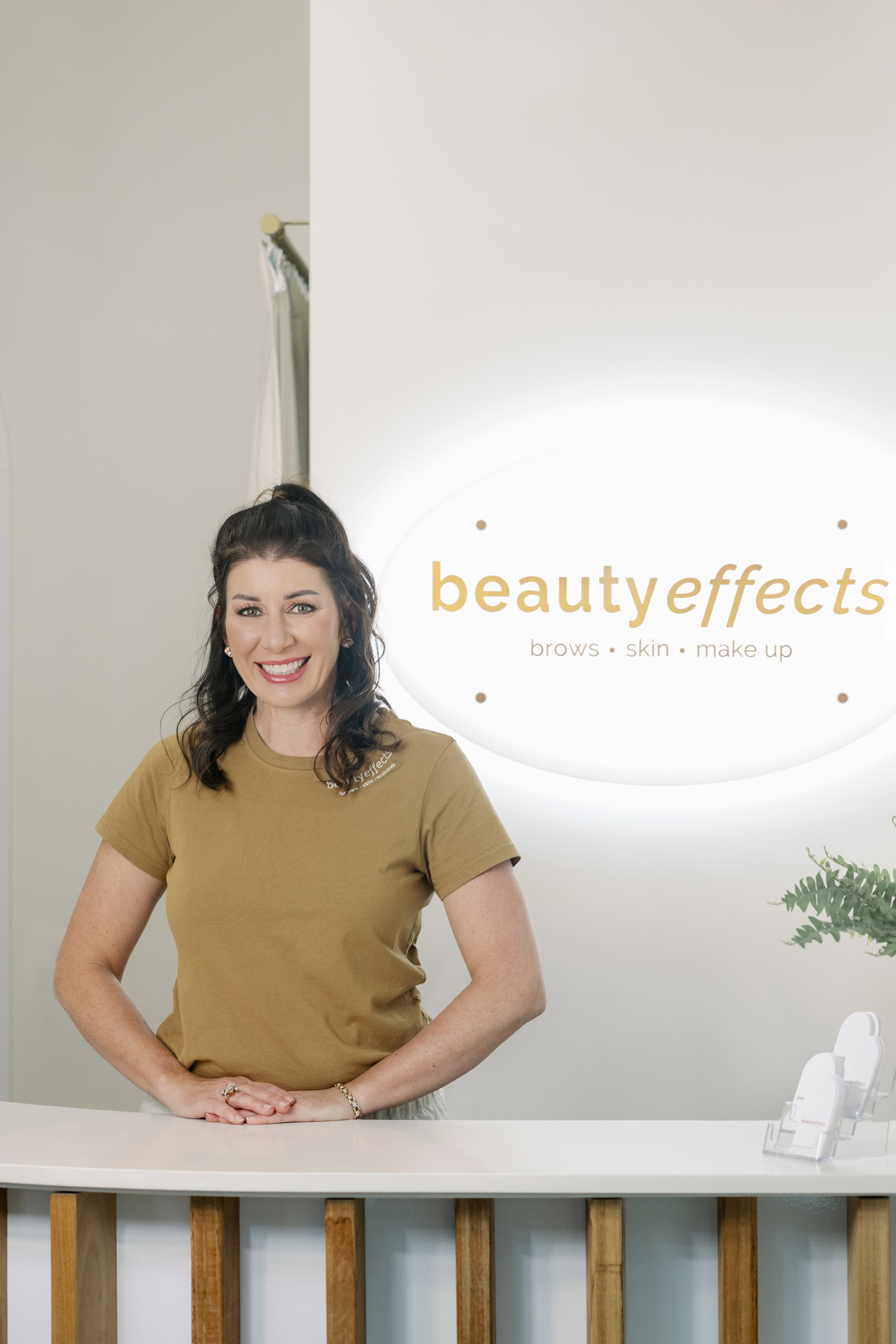 Beauty-Effects-TheVCC-024