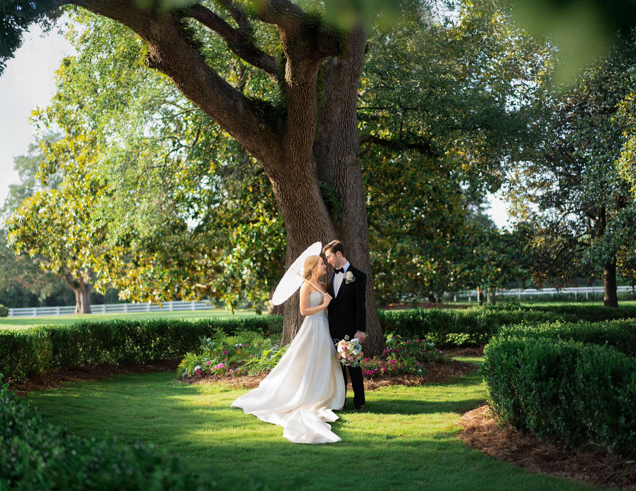 nick-francis-atlanta-wedding-photographers-farms-atlanta-wedding-photography-web