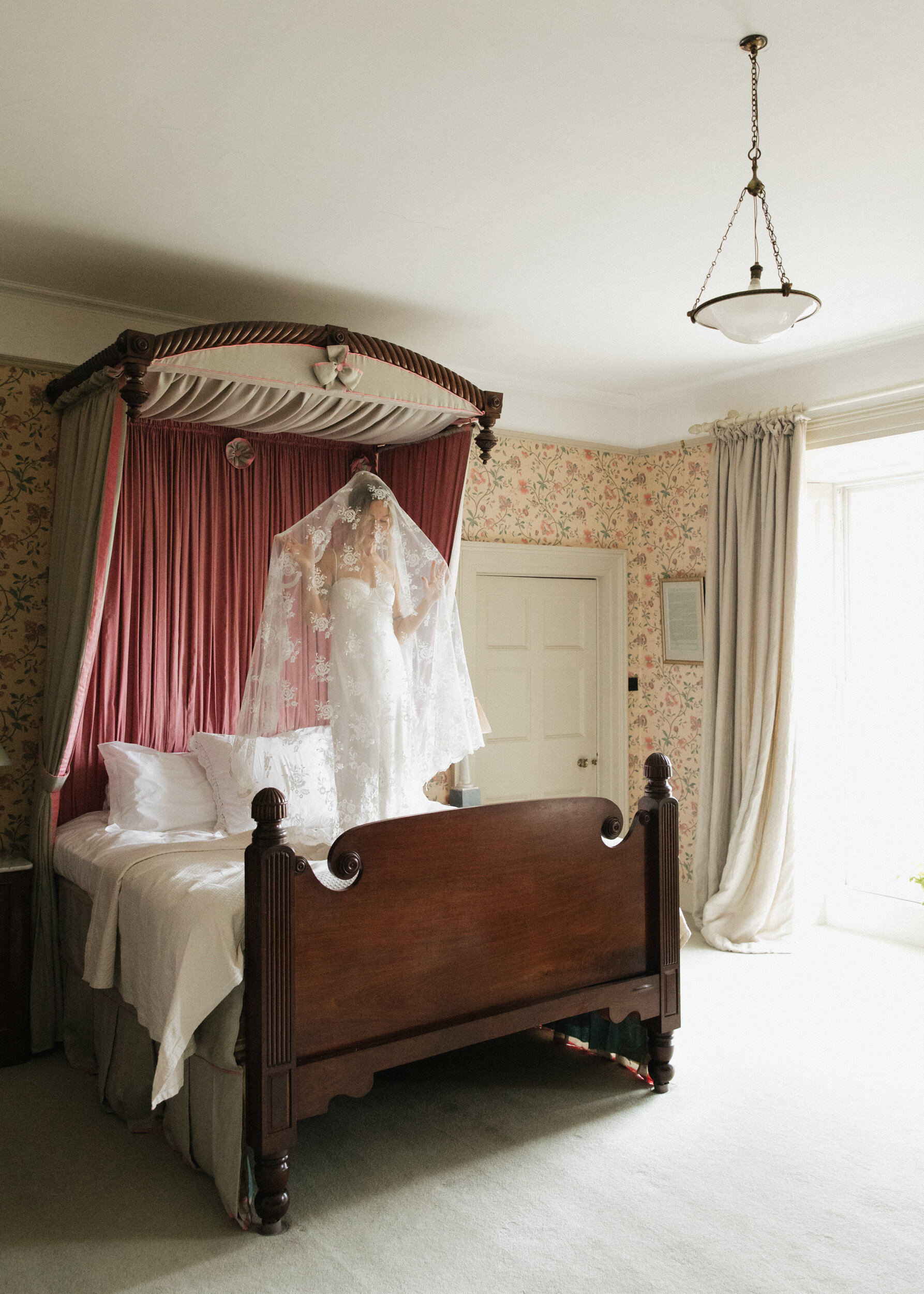 38 Hilton Park Monaghan Ireland Wedding Venue