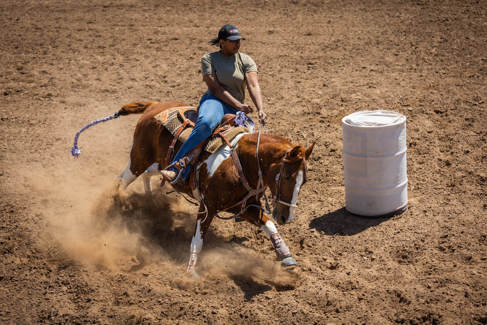 El-Paso-Texas-Horse-Show-Photographer-047