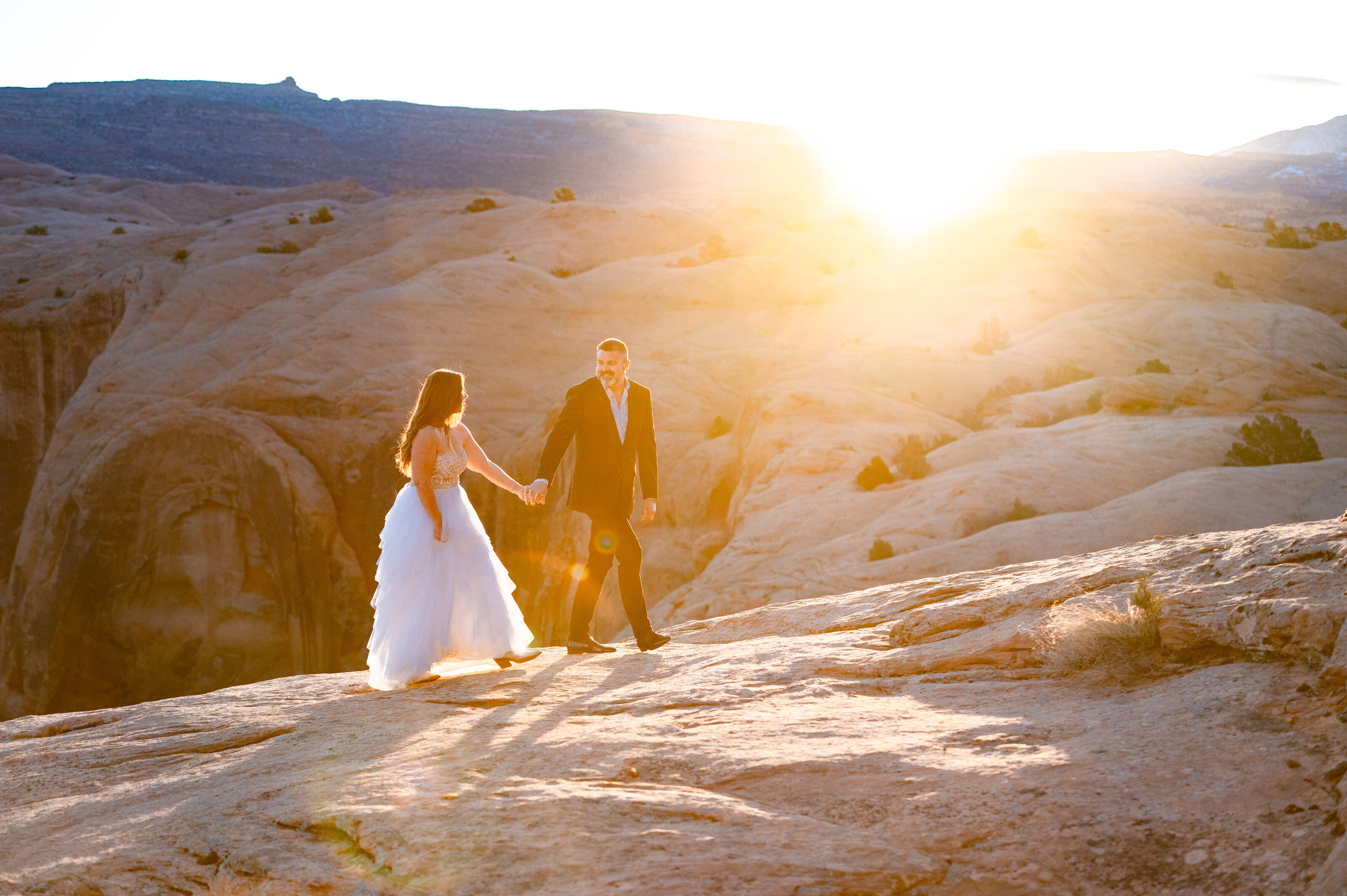 Jeep-Elopement-Utah-8319