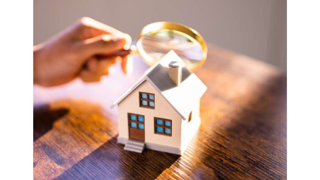 Certified Inspection Services of SW FL LLC