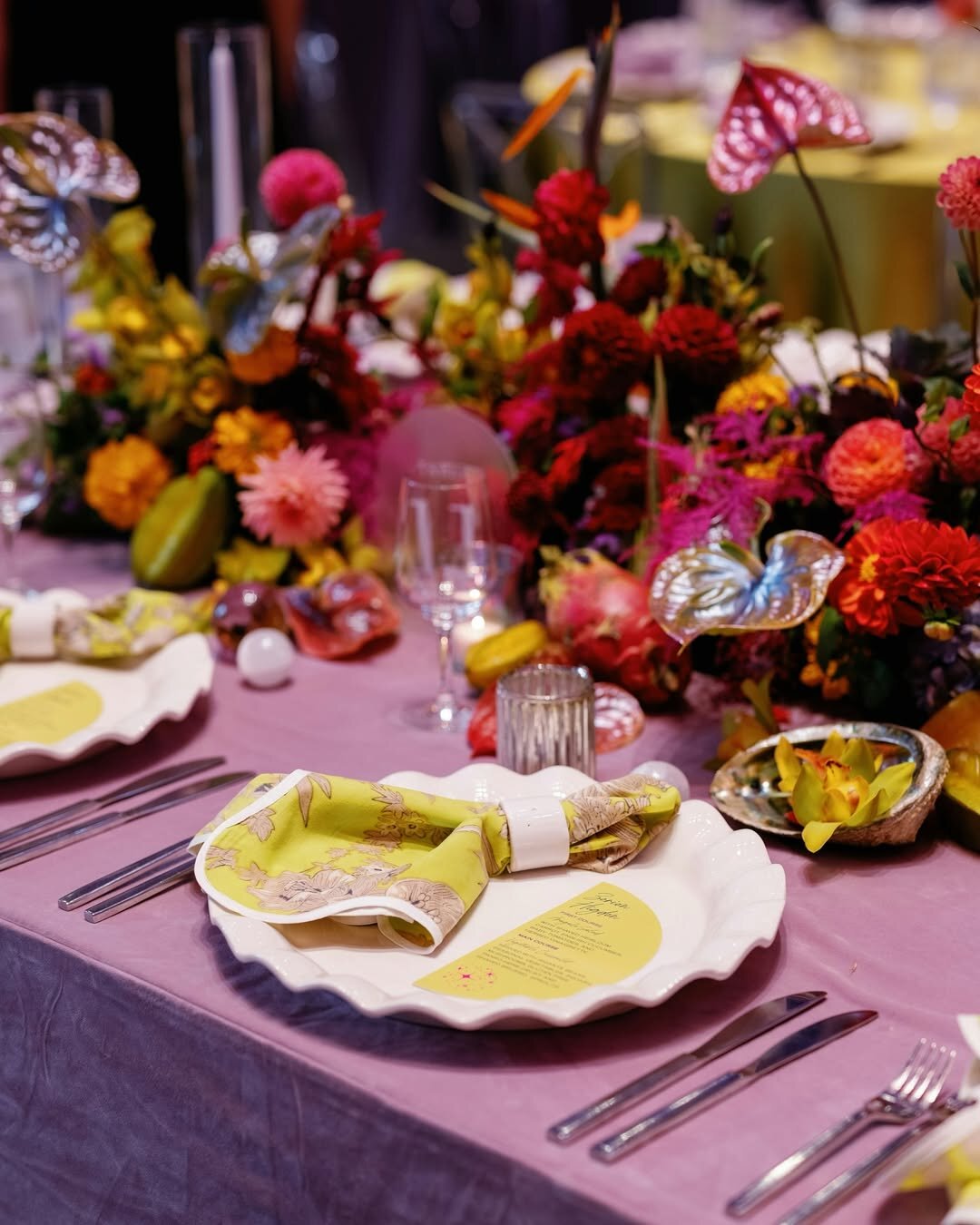 SnapInsta.to_475210482_18484951909058665_7714377209505995225_n