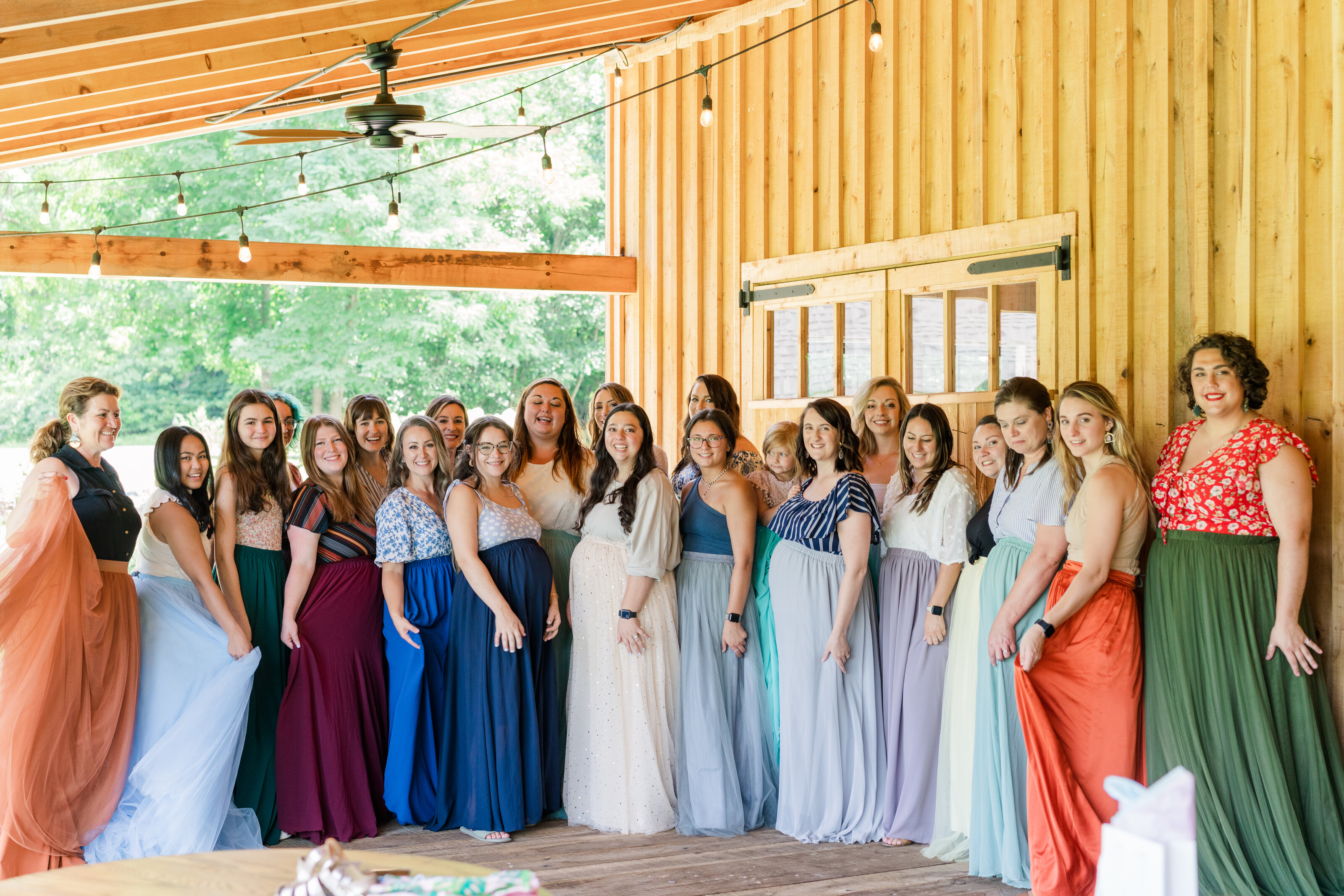 skirt-project-event-2022-503