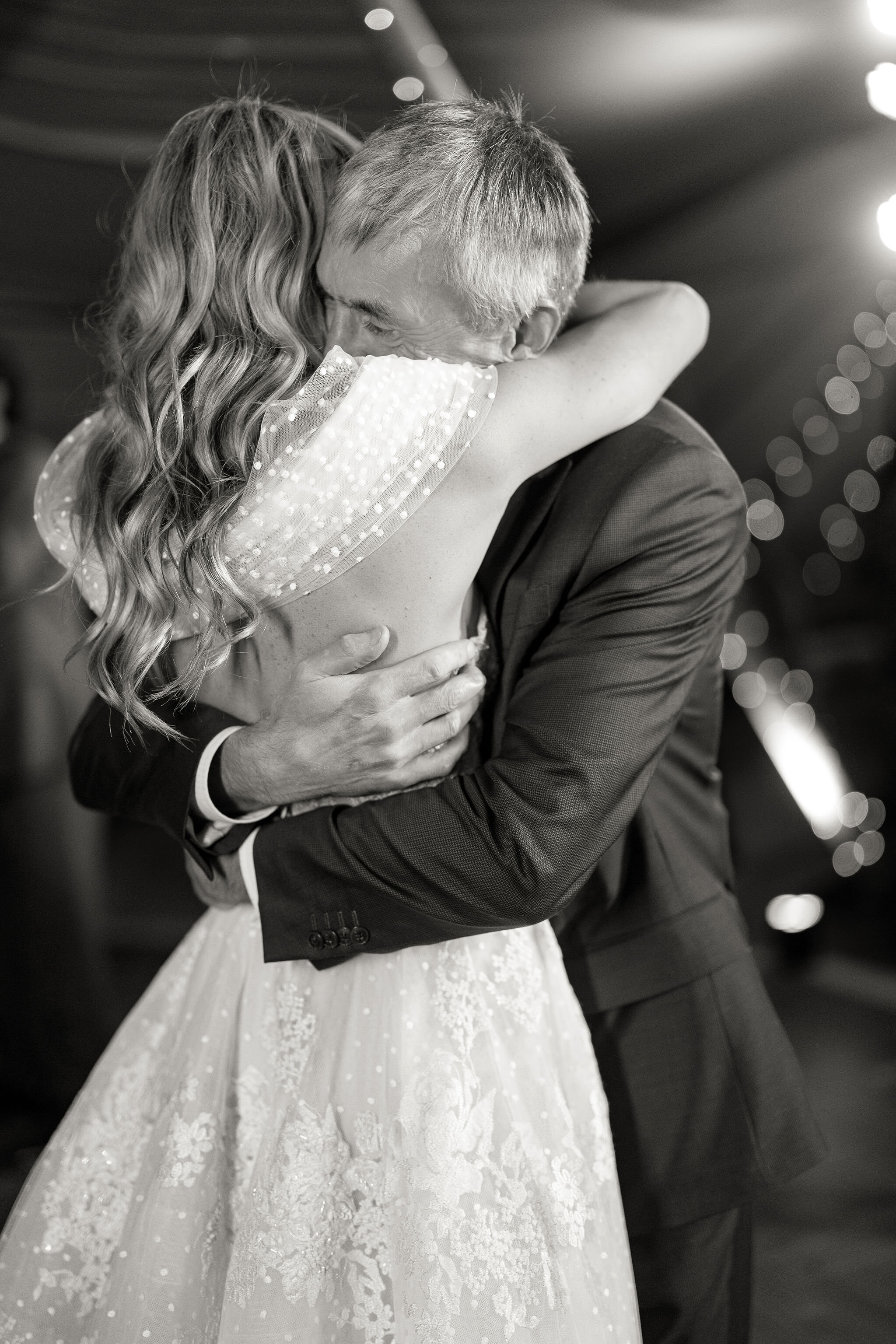 Kristina&Will_photo_by_Masha_Golub(806)
