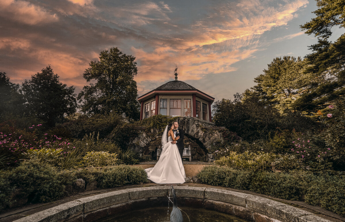 boston-wedding-photographers-