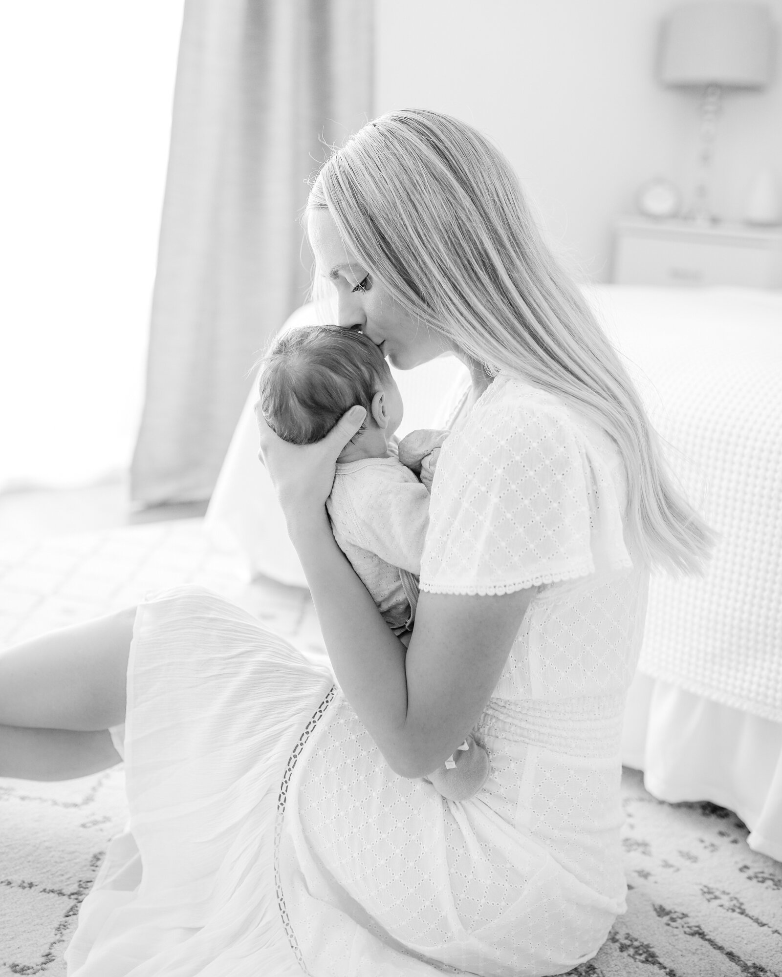 newborn_photo_mission_viejo-50