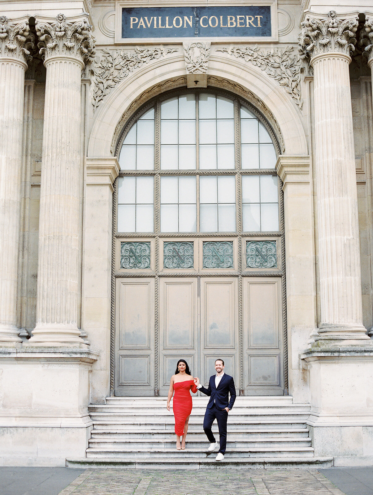RiggsPARIS-8_websize