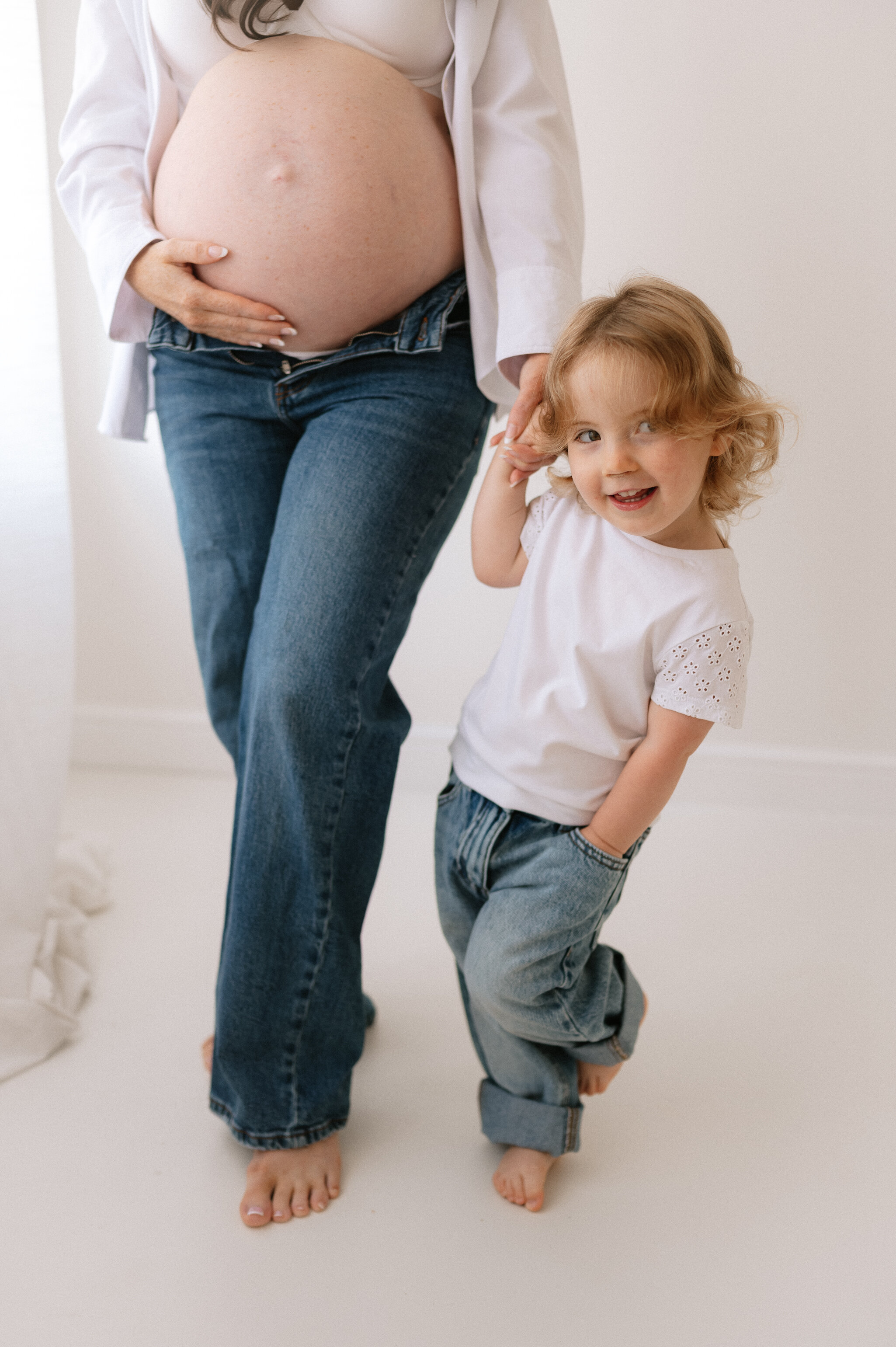 maternity photographer 2025-107