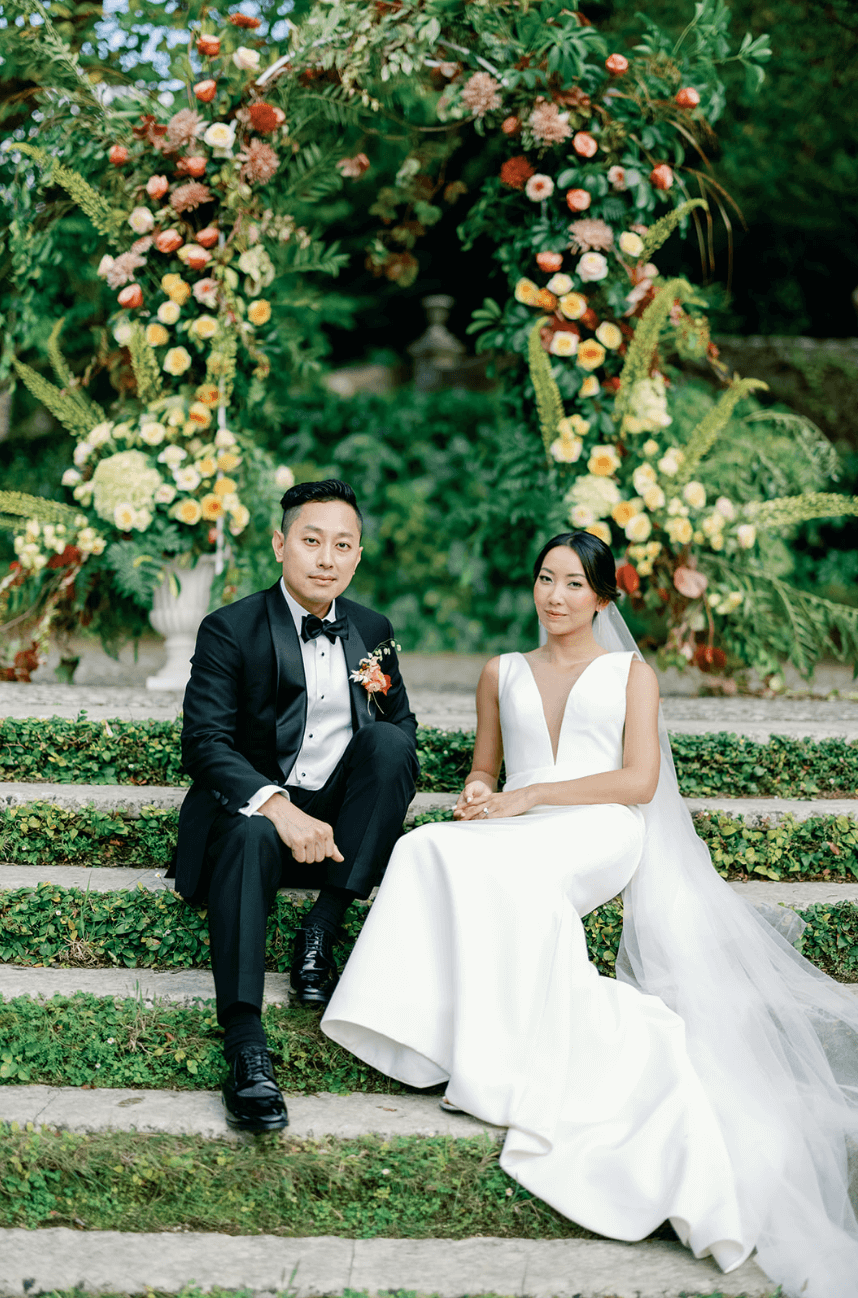 Luxe-intimate-wedding-in-Sintra-Seteais-Palace