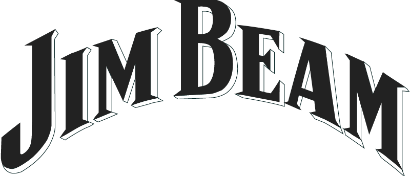 jim_beam_logo