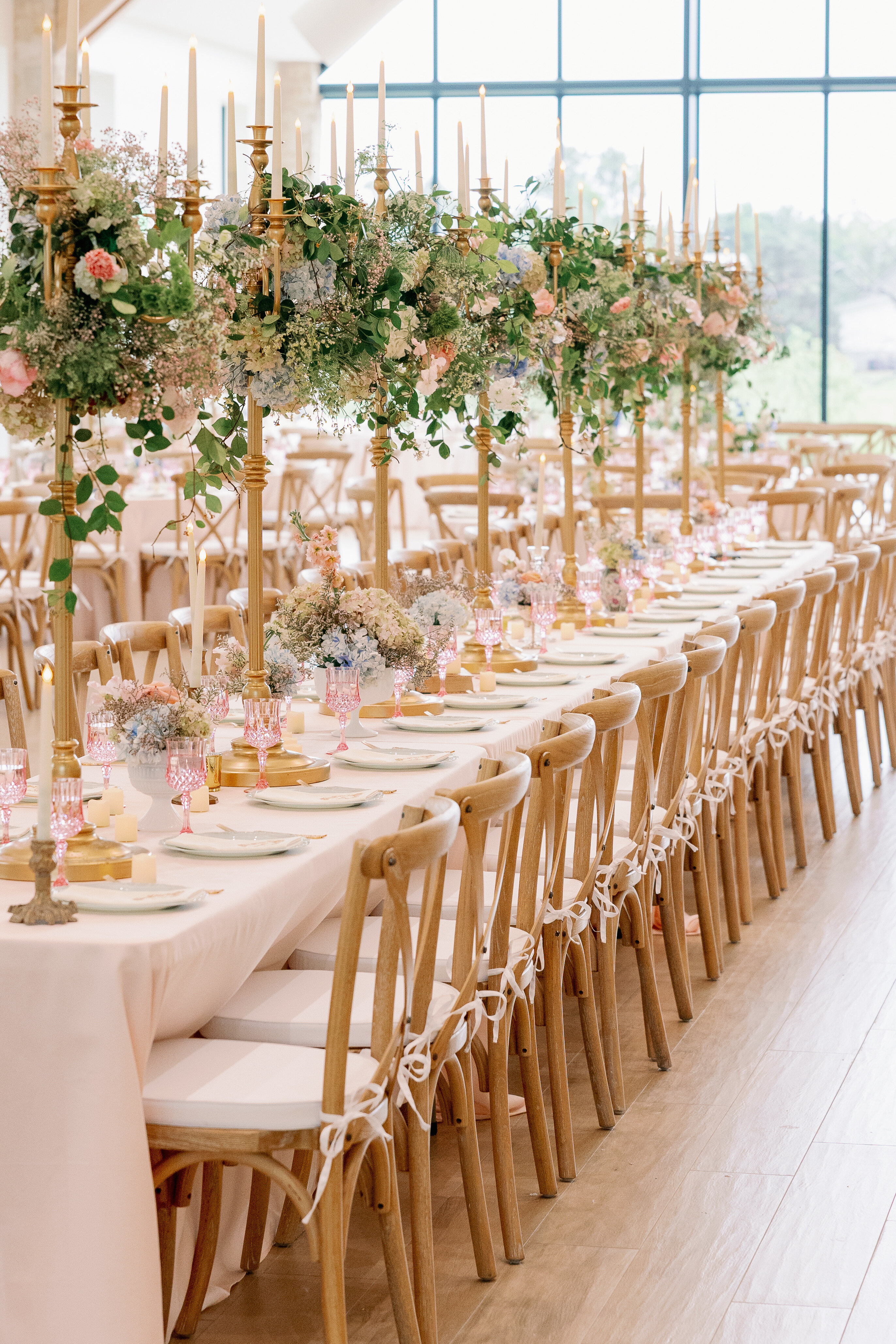 klp.berryweddingreedits2025-35 (1)