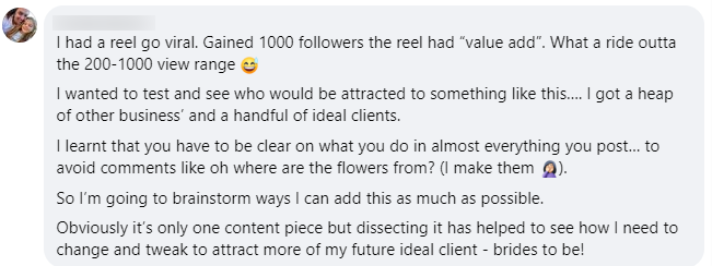 testimonial-twc-brooke-noske-had-a-reel-go-viral-8-may-2024-blurred
