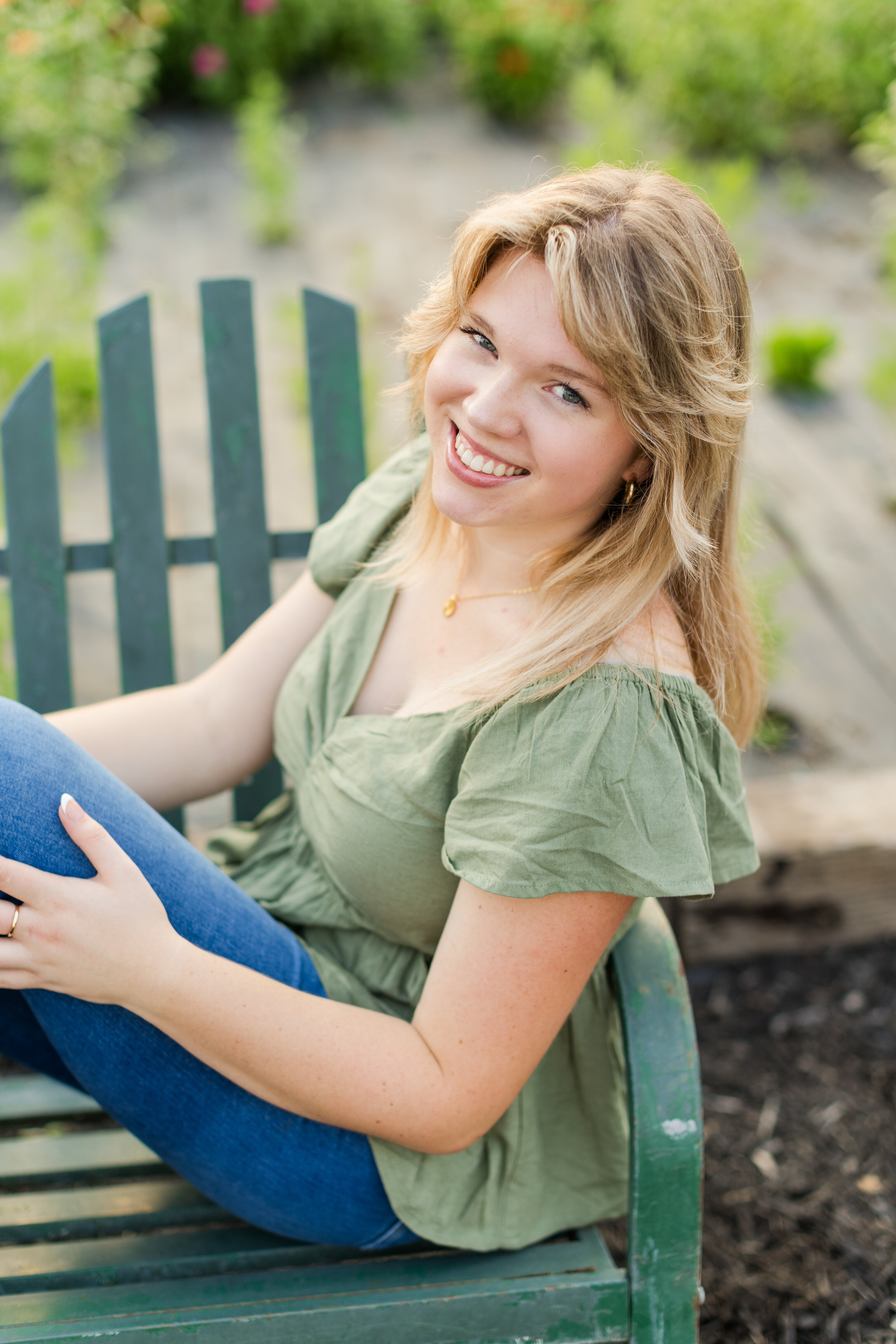 GraceSummerSeniorPhotos-95