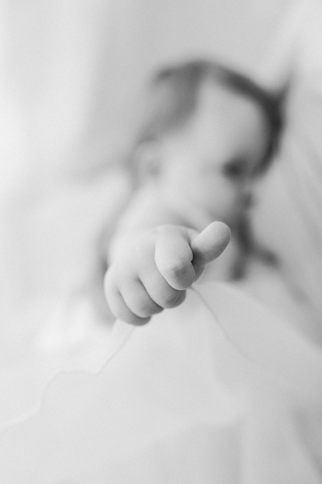 York and Yorkshire Maternity Photographer, Newborn. York Newborn Photographer, York Baby Photographer, Yorkshire, Baby Photographers, Maternity, Family Photographer, Family Photography, First Birthday